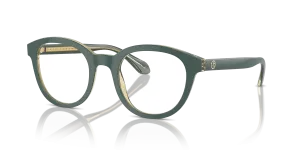 Giorgio Armani AR7256 6086