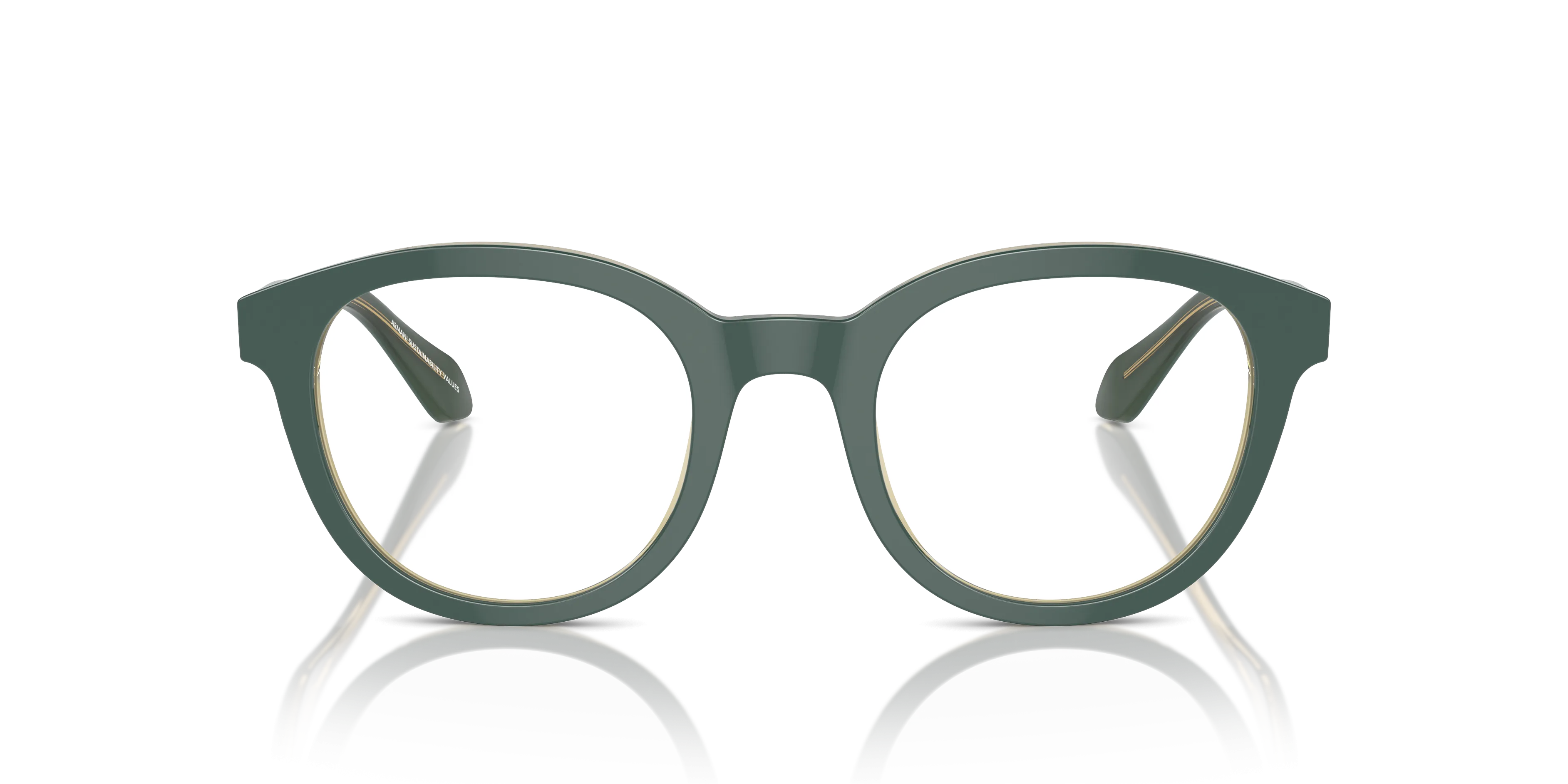 Giorgio Armani AR7256 6086