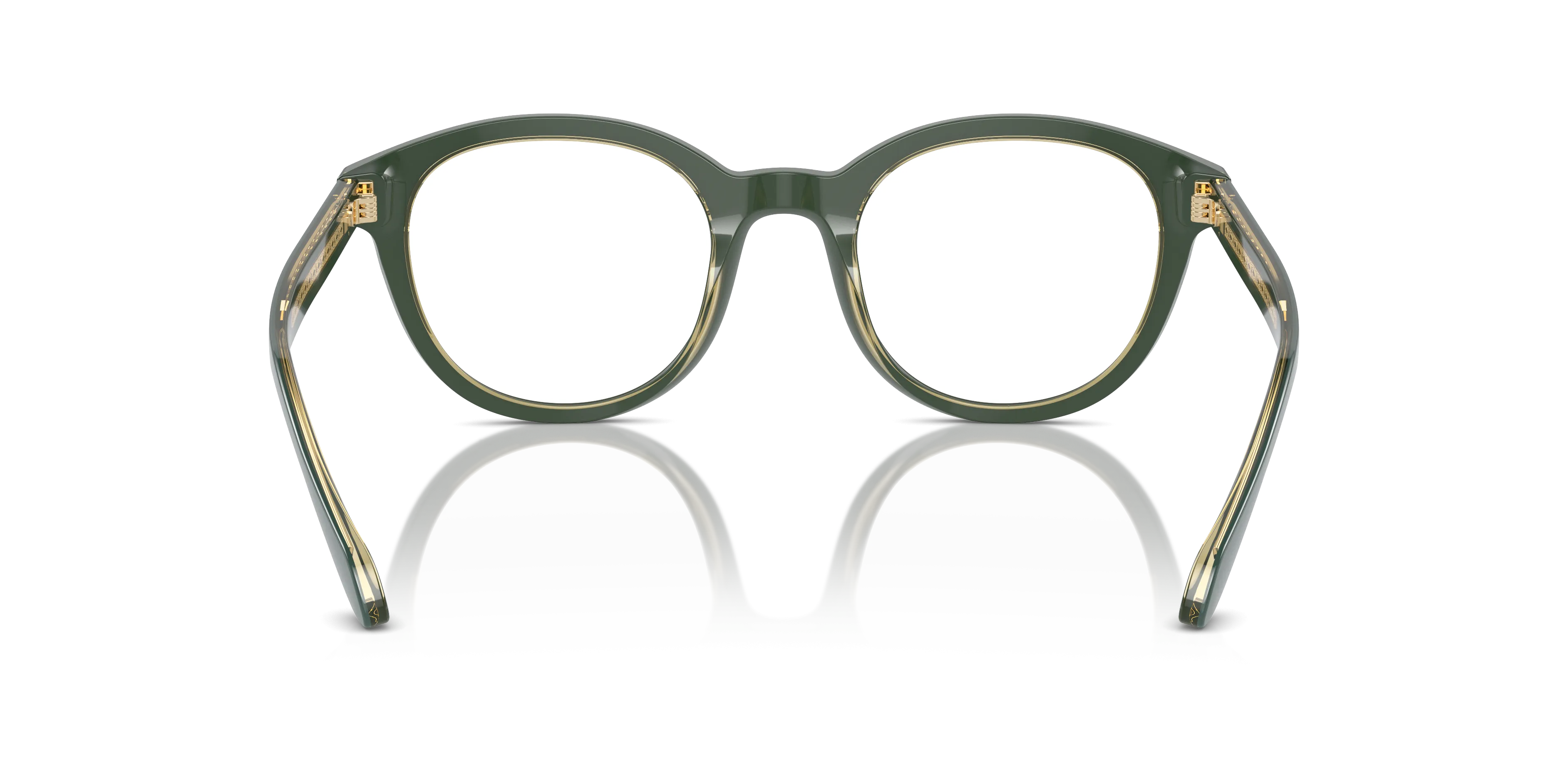 Giorgio Armani AR7256 6086