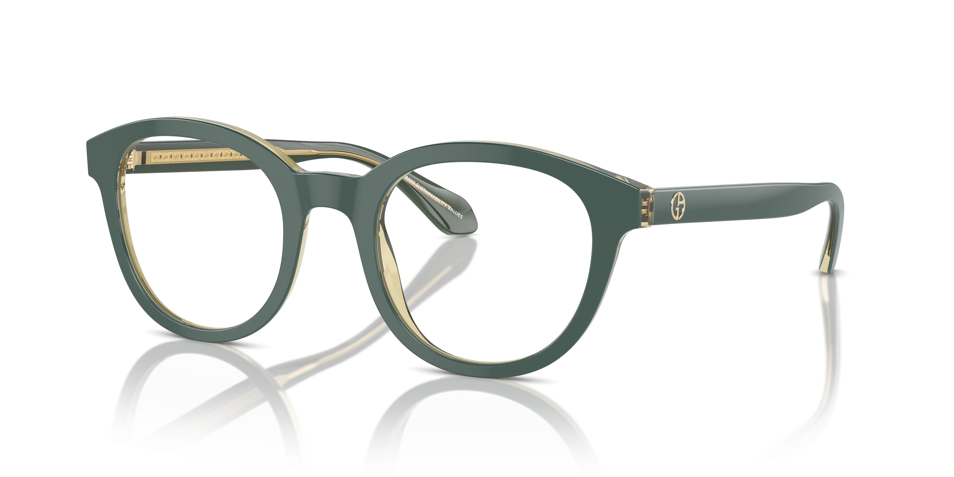 Giorgio Armani AR7256 6086