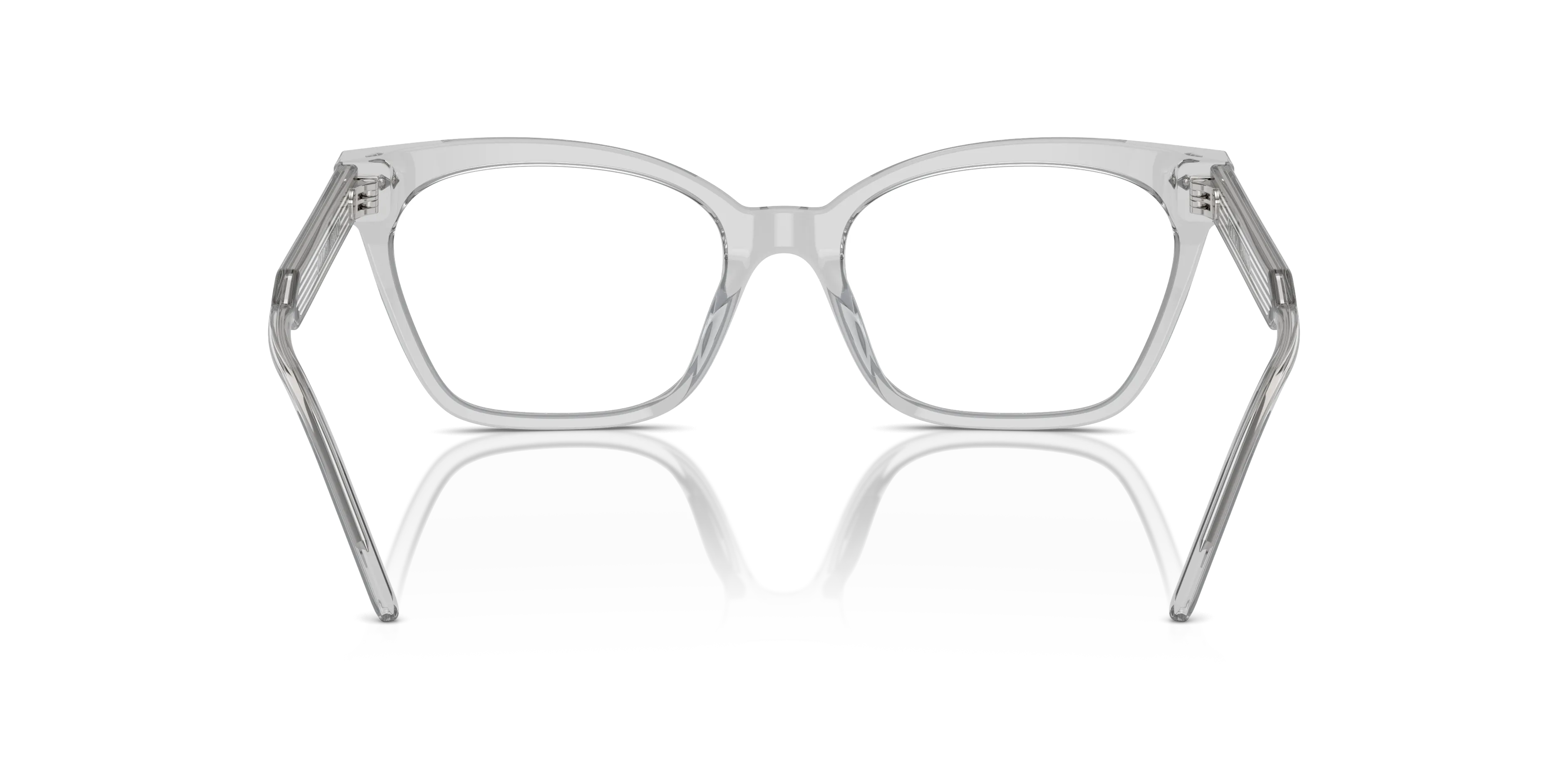 Giorgio Armani AR7257U 6080