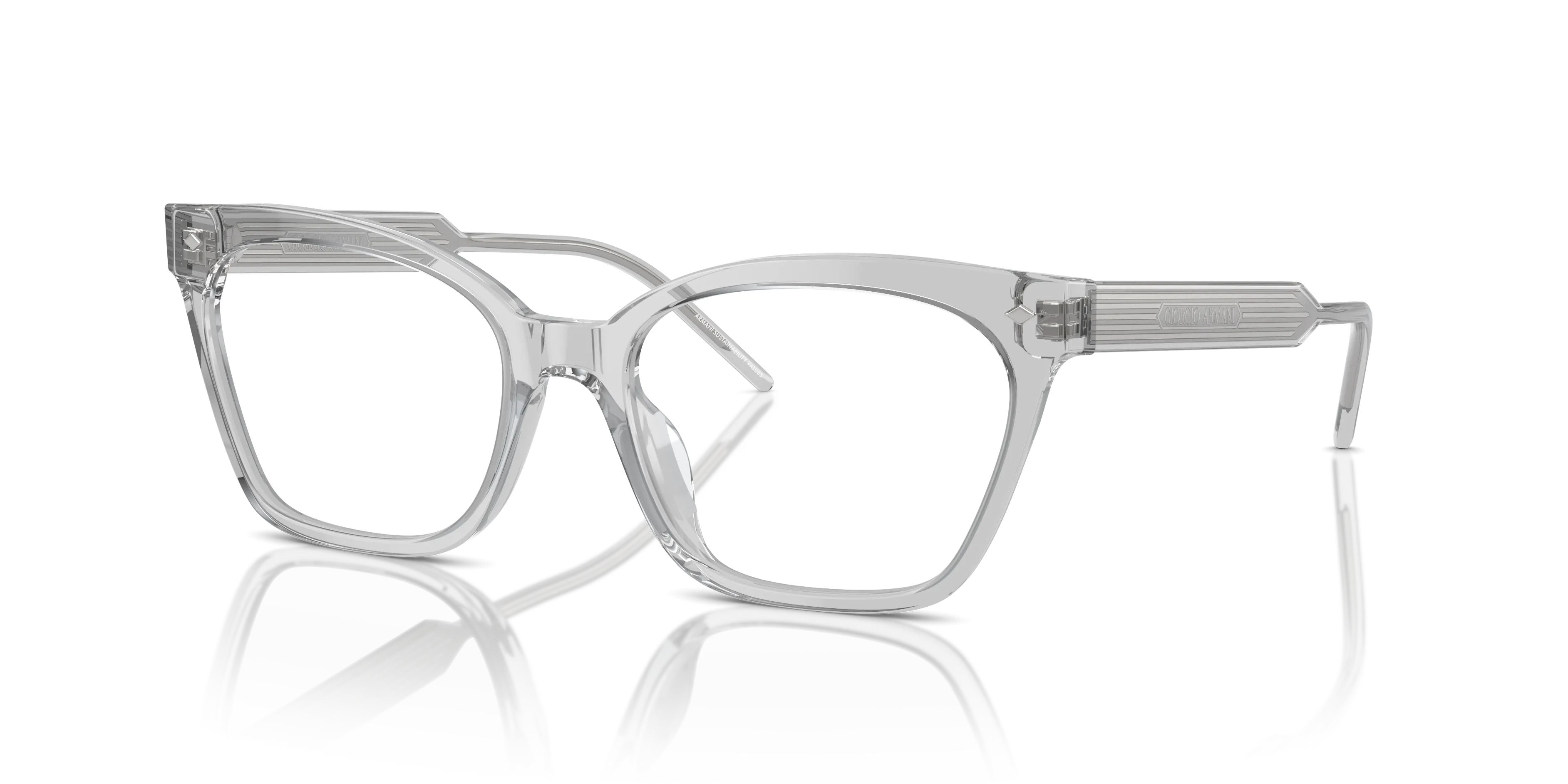 Giorgio Armani AR7257U 6080