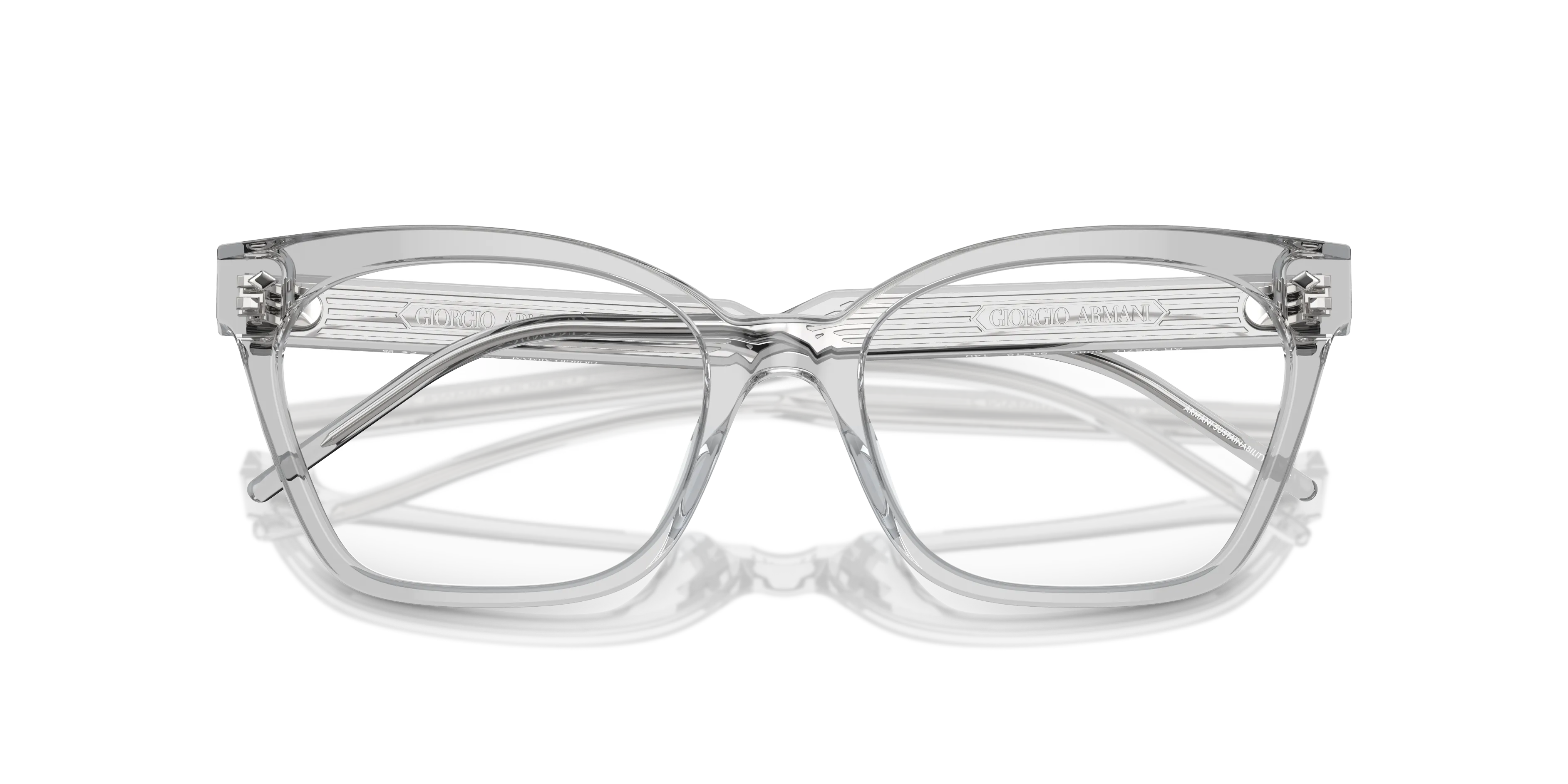 Giorgio Armani AR7257U 6080