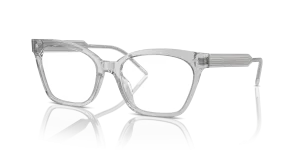 Giorgio Armani AR7257U 6080