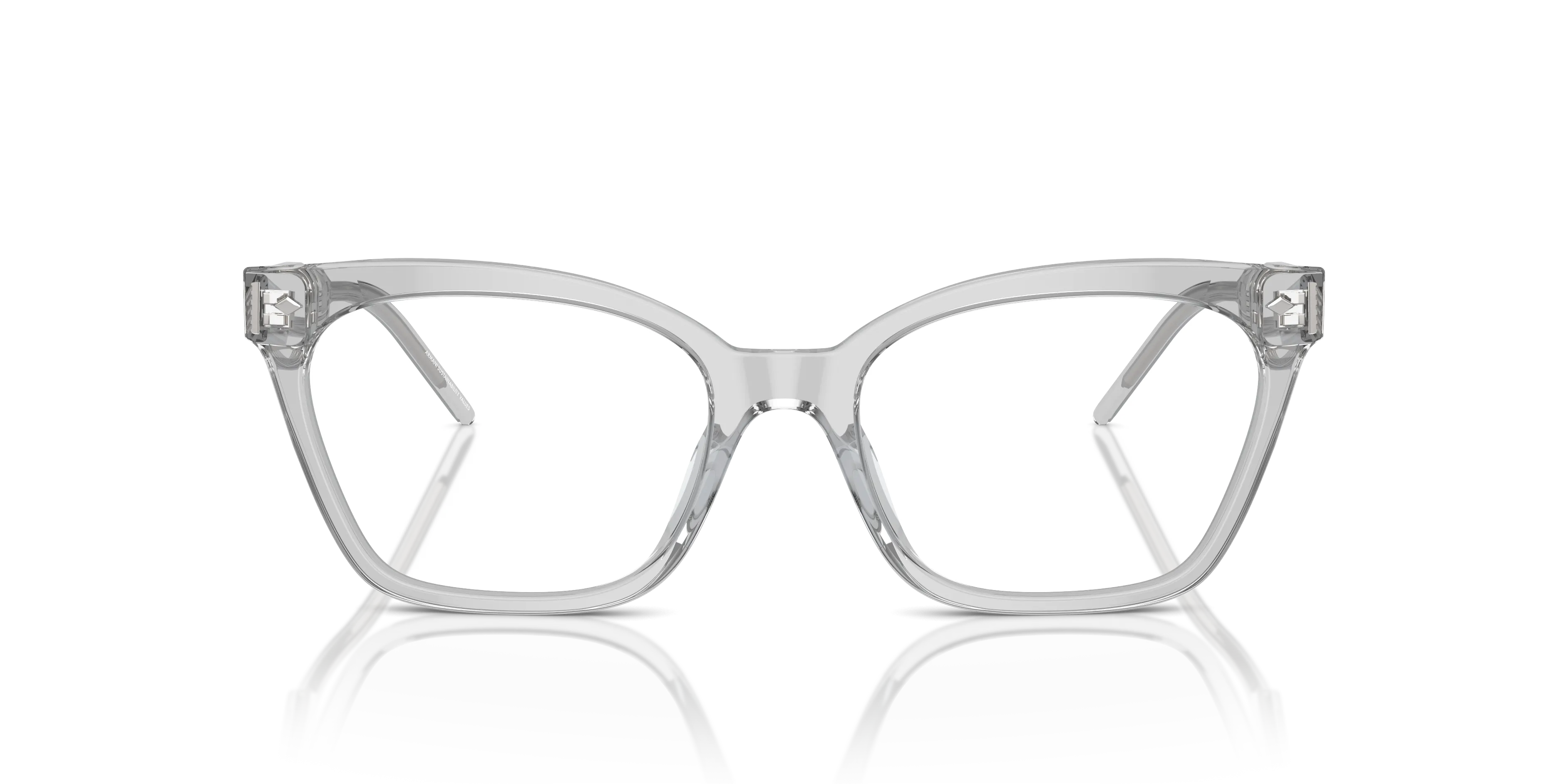 Giorgio Armani AR7257U 6080