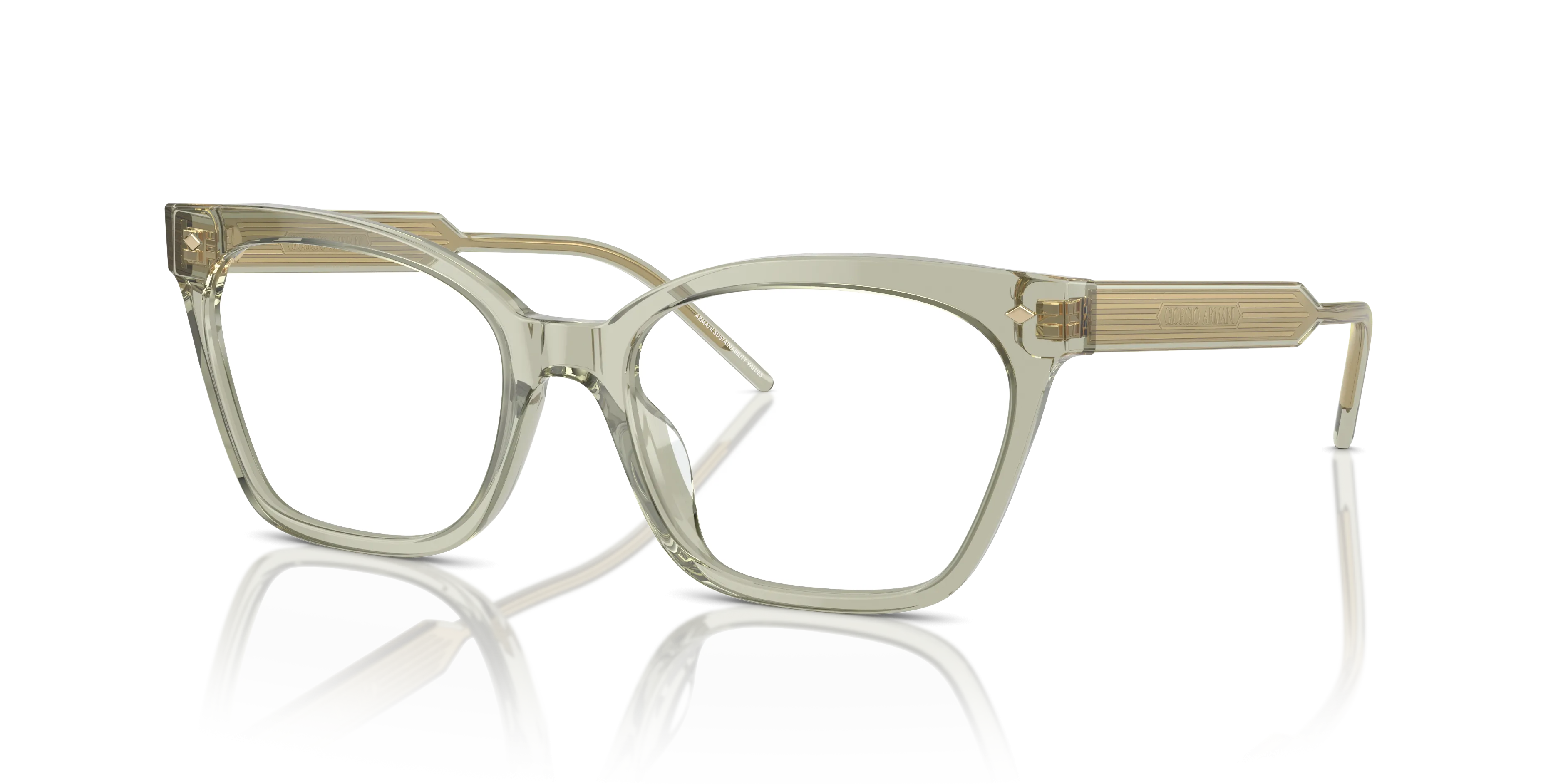 Giorgio Armani AR7257U 6083