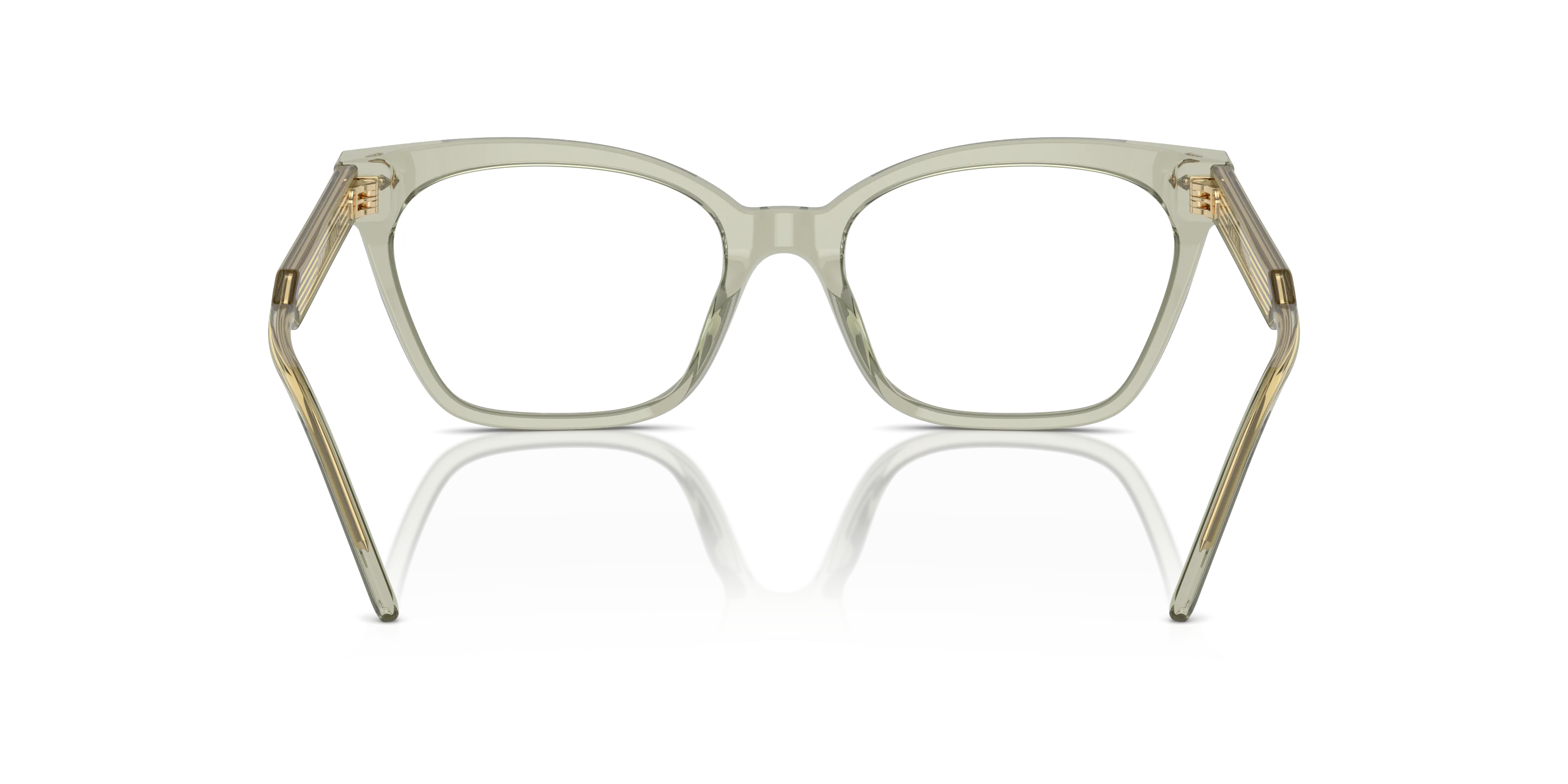 Giorgio Armani AR7257U 6083