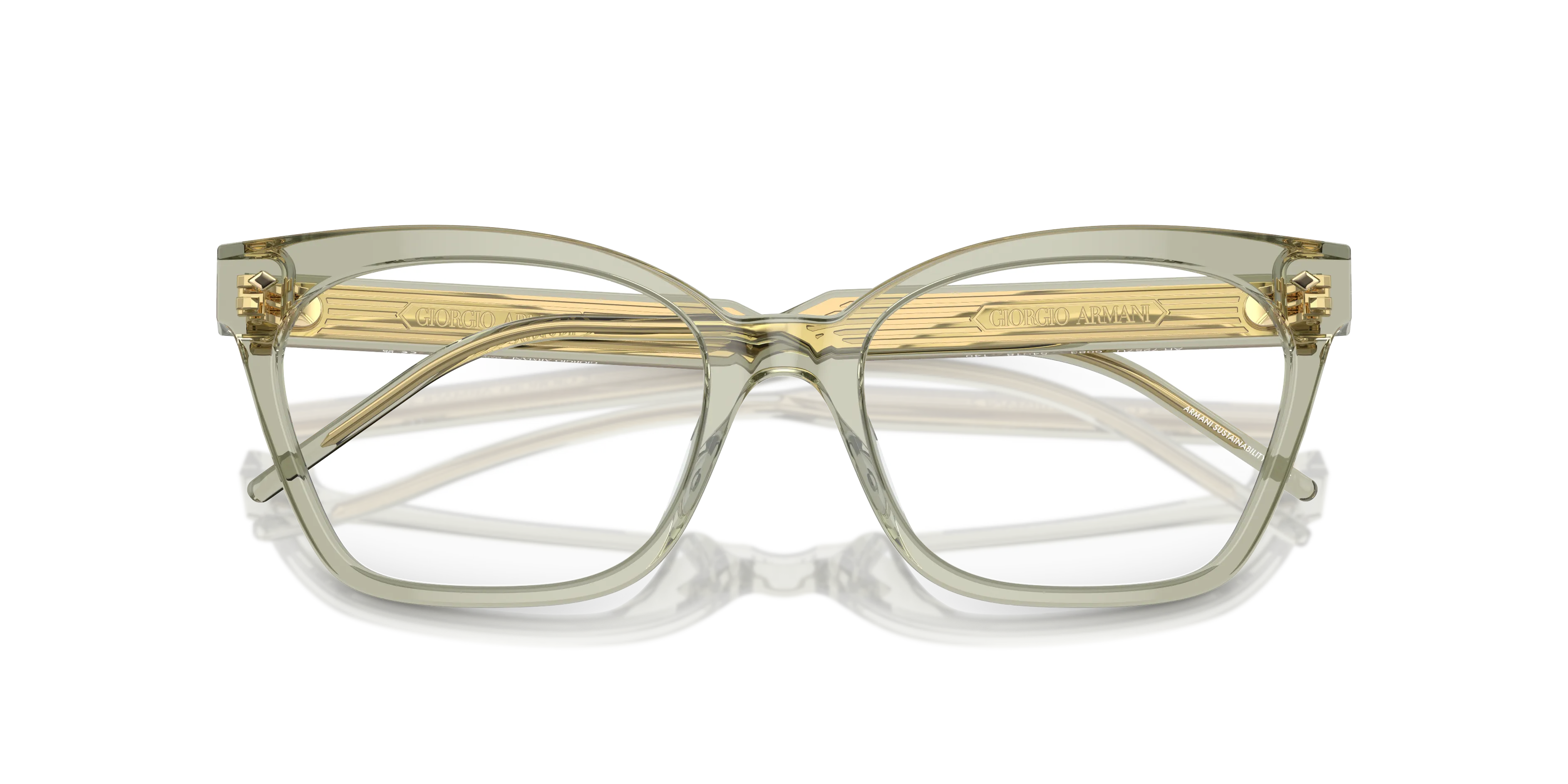 Giorgio Armani AR7257U 6083