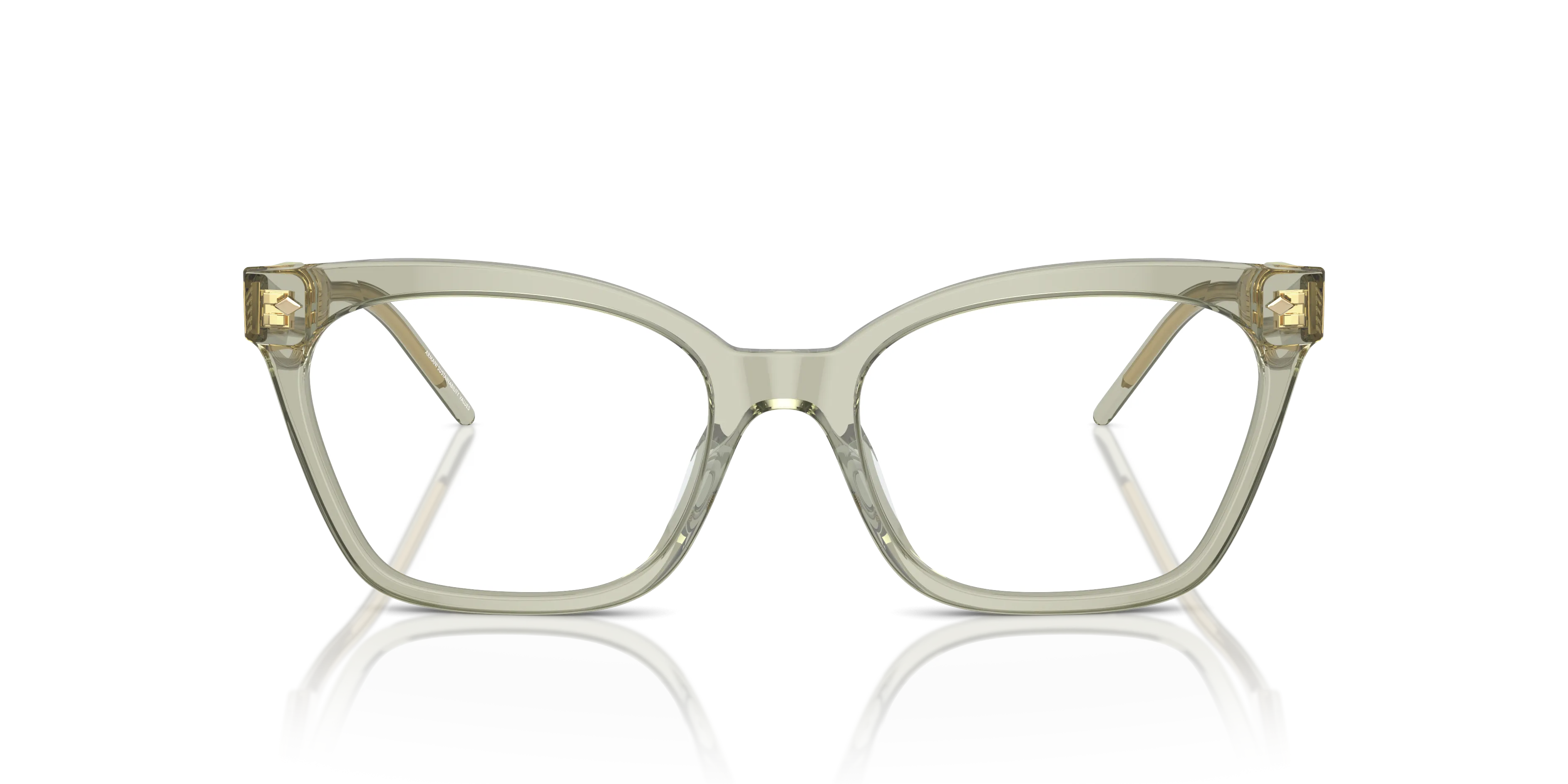 Giorgio Armani AR7257U 6083