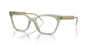 Giorgio Armani AR7257U 6083