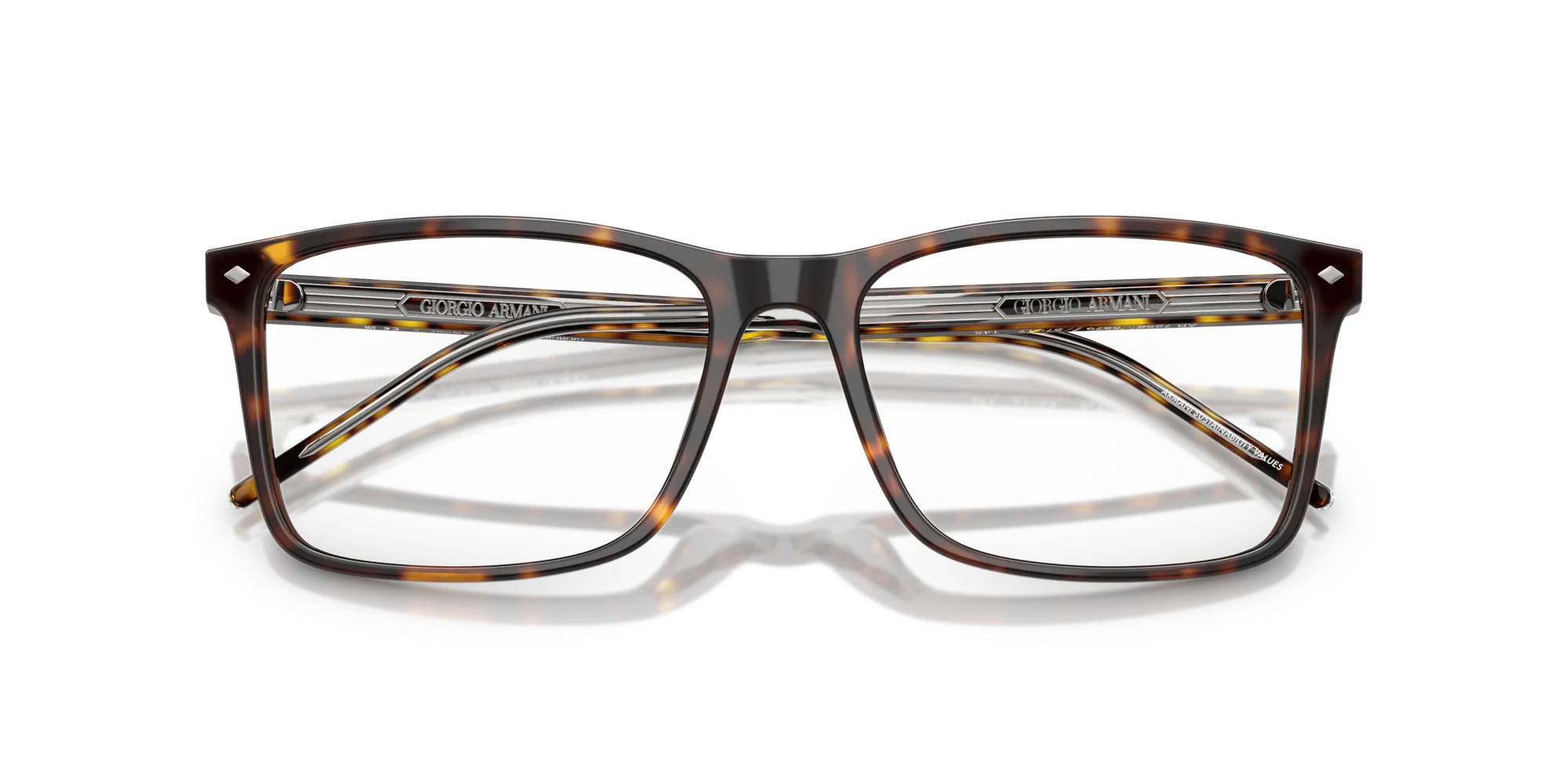 Giorgio Armani AR7258 5879