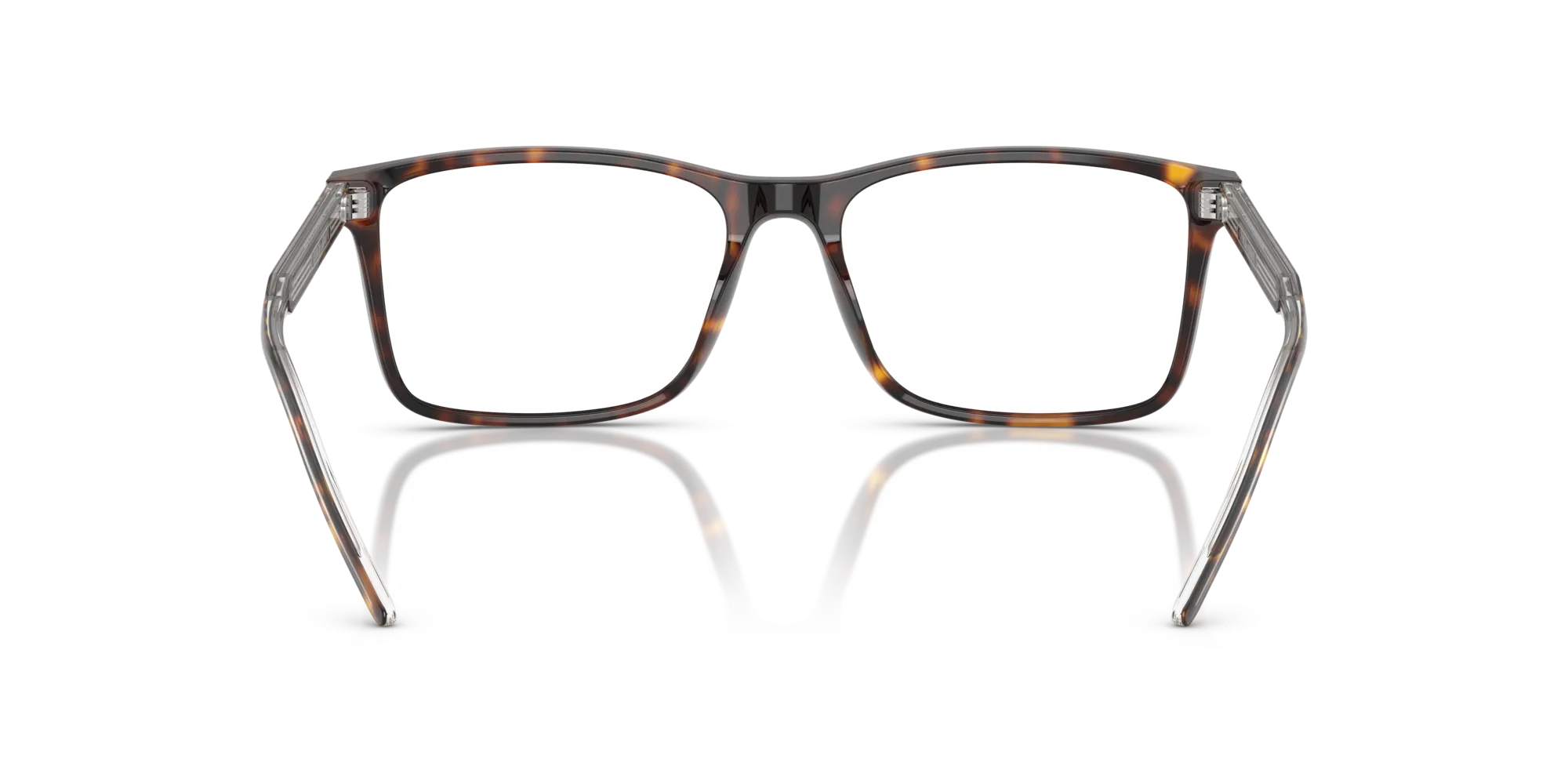 Giorgio Armani AR7258 5879