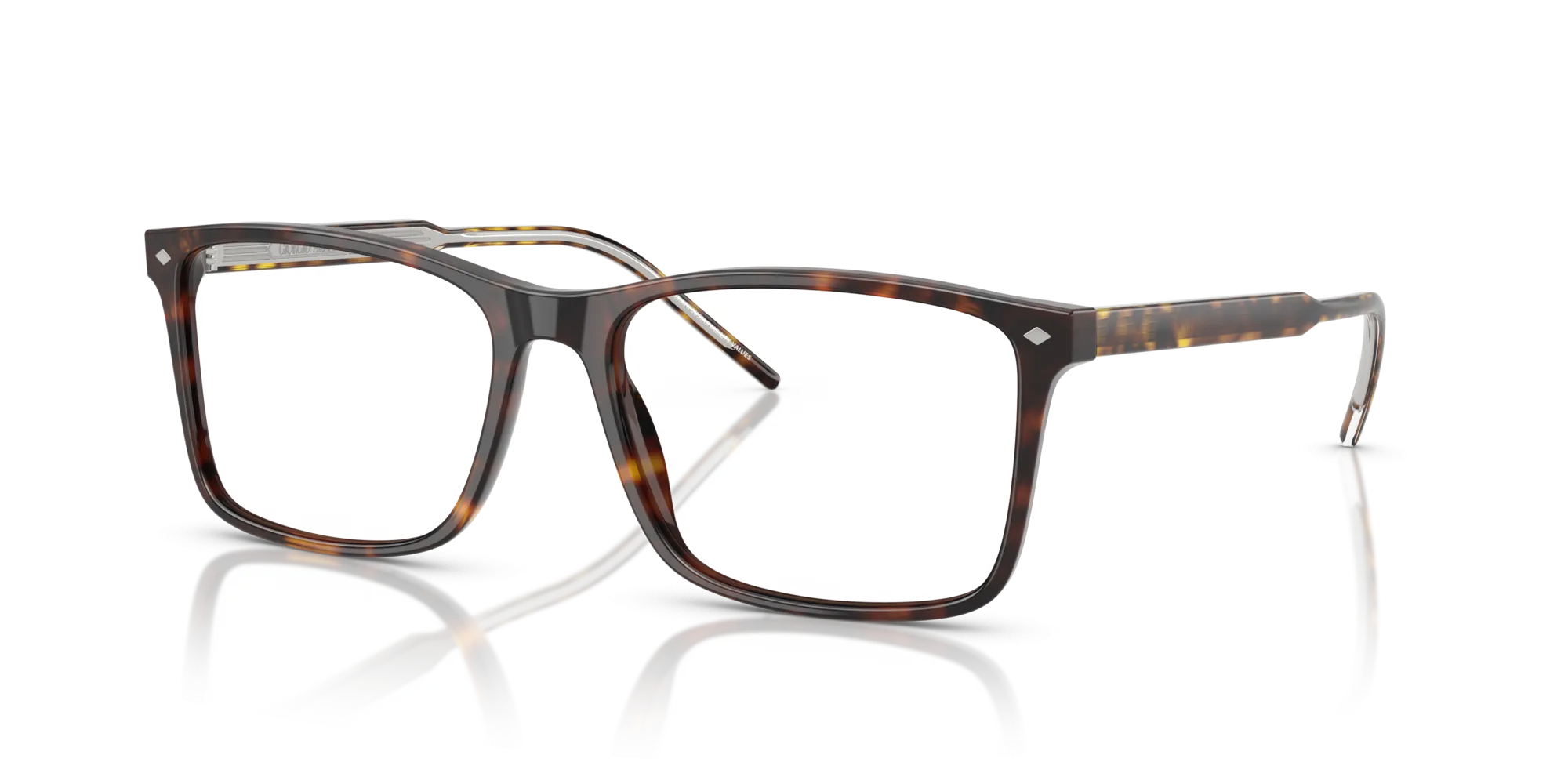 Giorgio Armani AR7258 5879