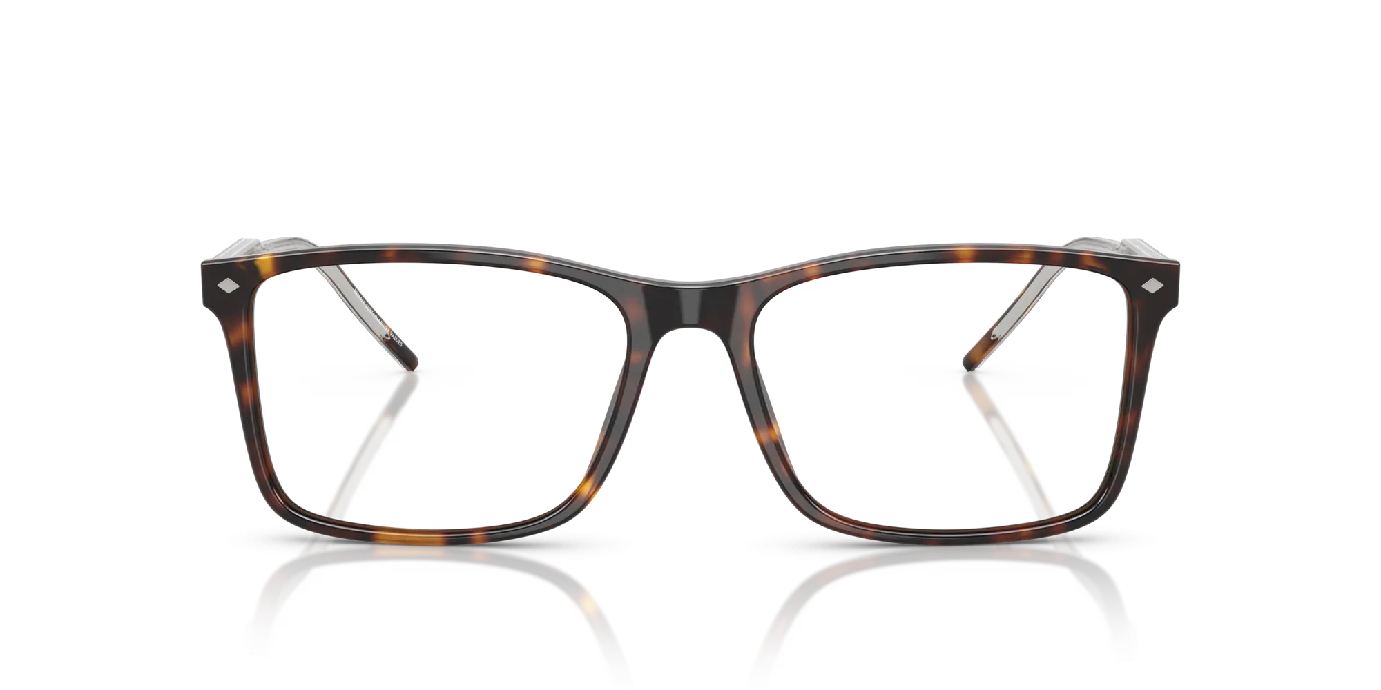 Giorgio Armani AR7258 5879