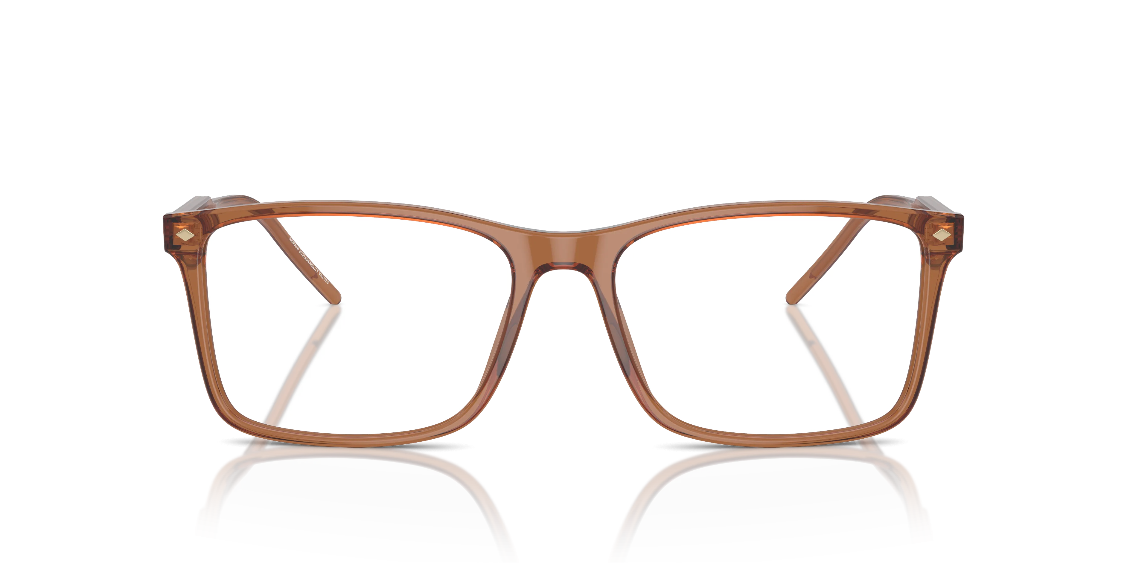 Giorgio Armani AR7258 5932