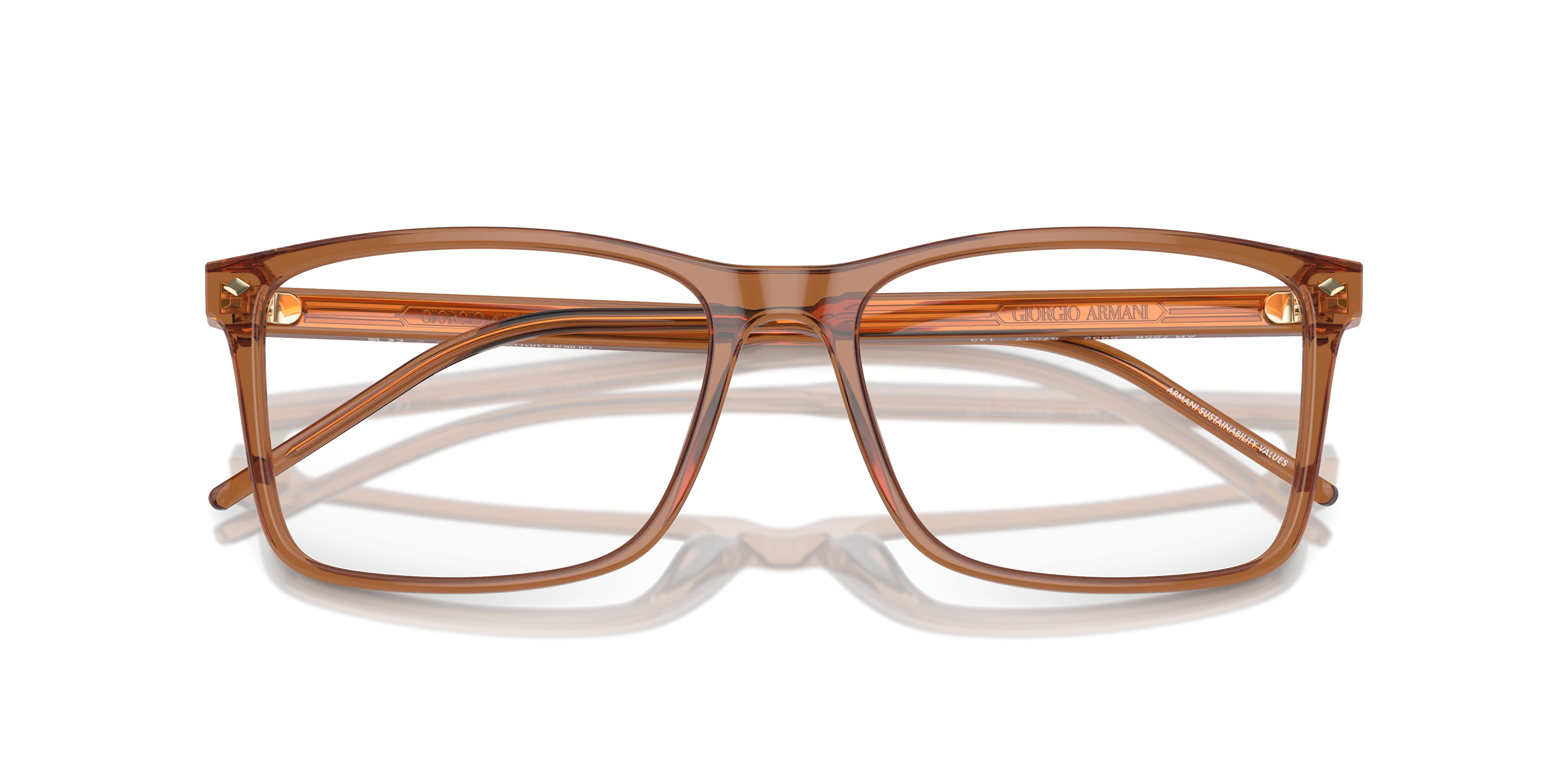 Giorgio Armani AR7258 5932