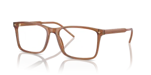 Giorgio Armani AR7258 5932