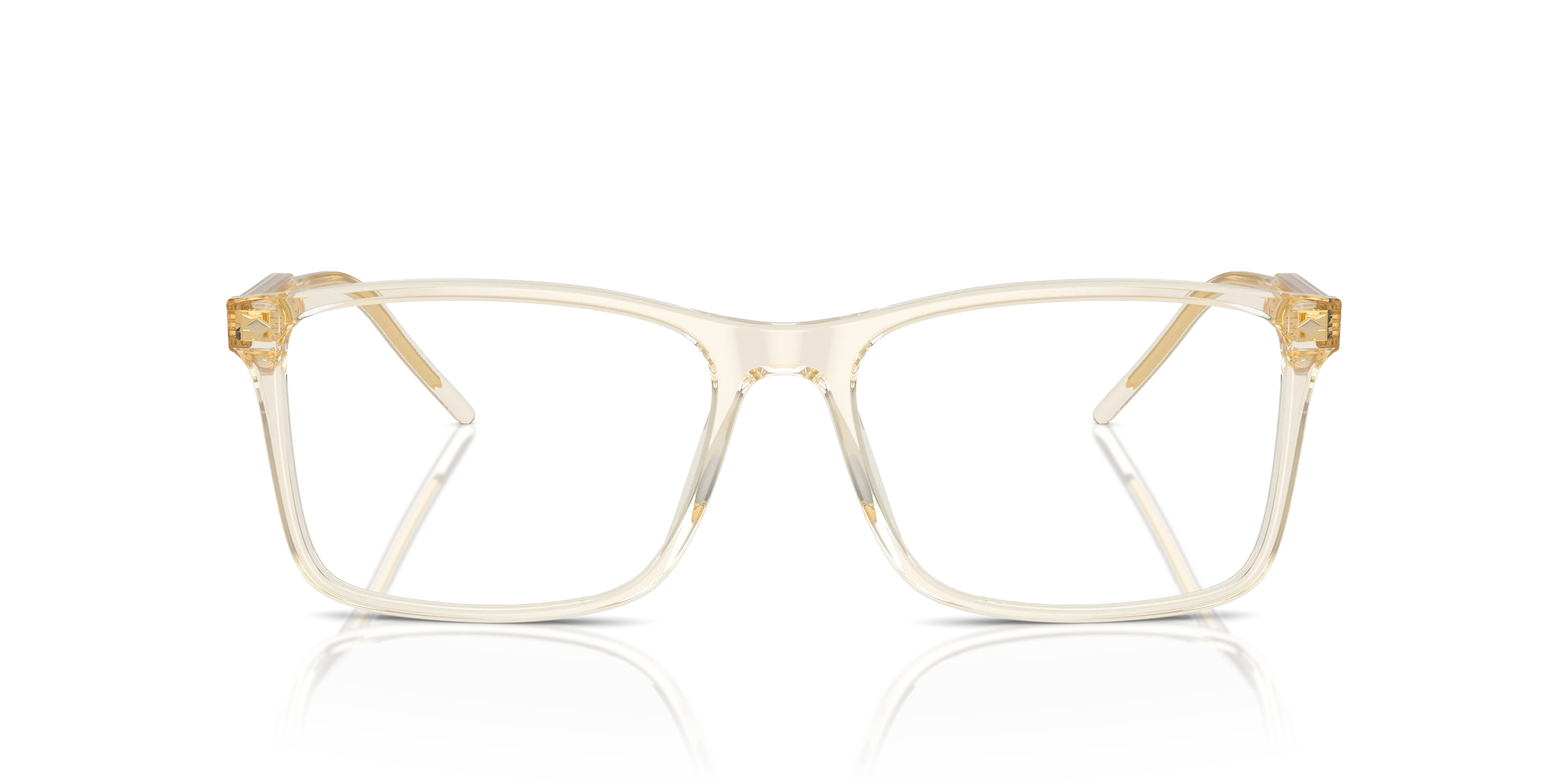 Giorgio Armani AR7258 6077