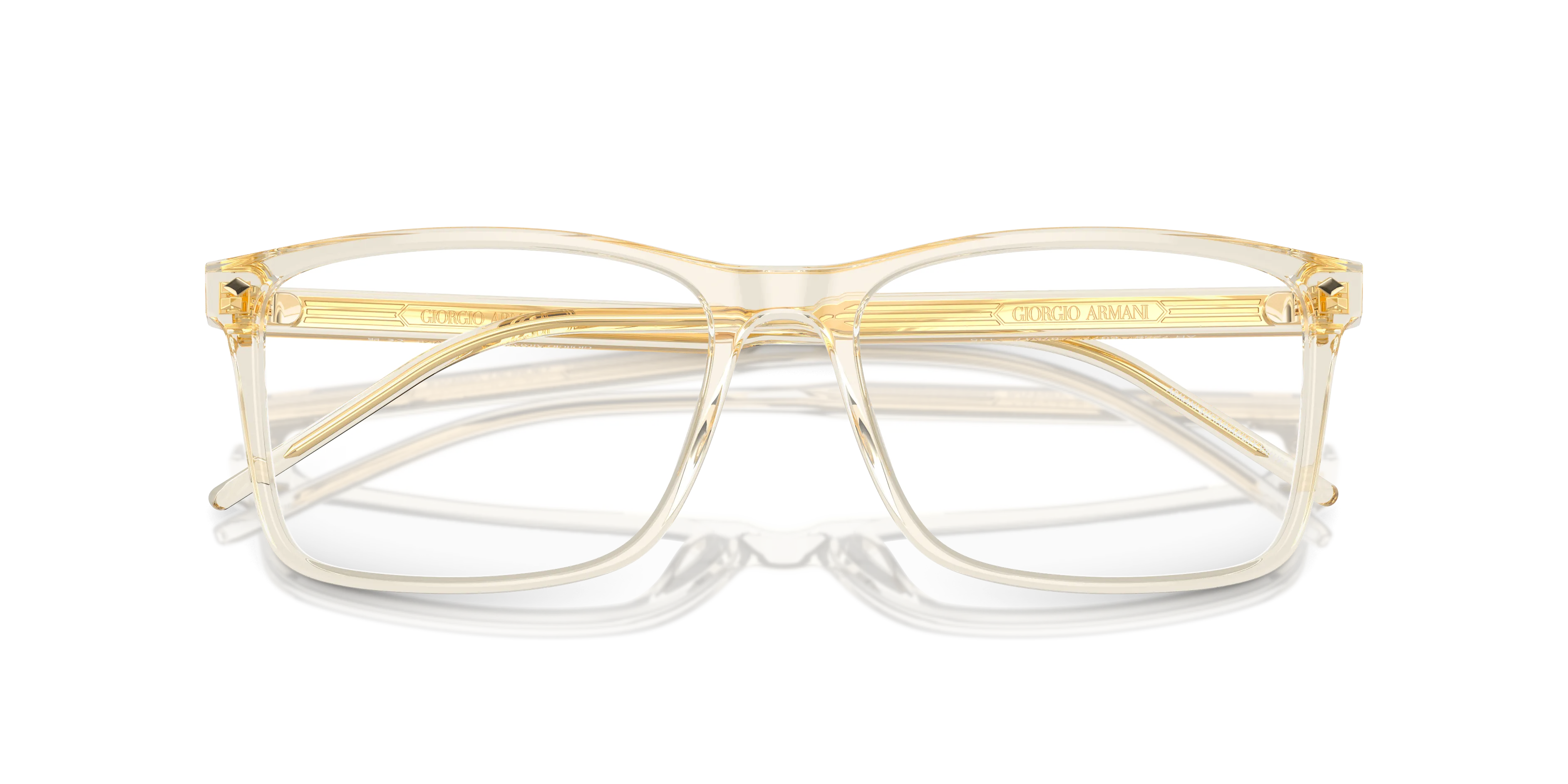 Giorgio Armani AR7258 6077