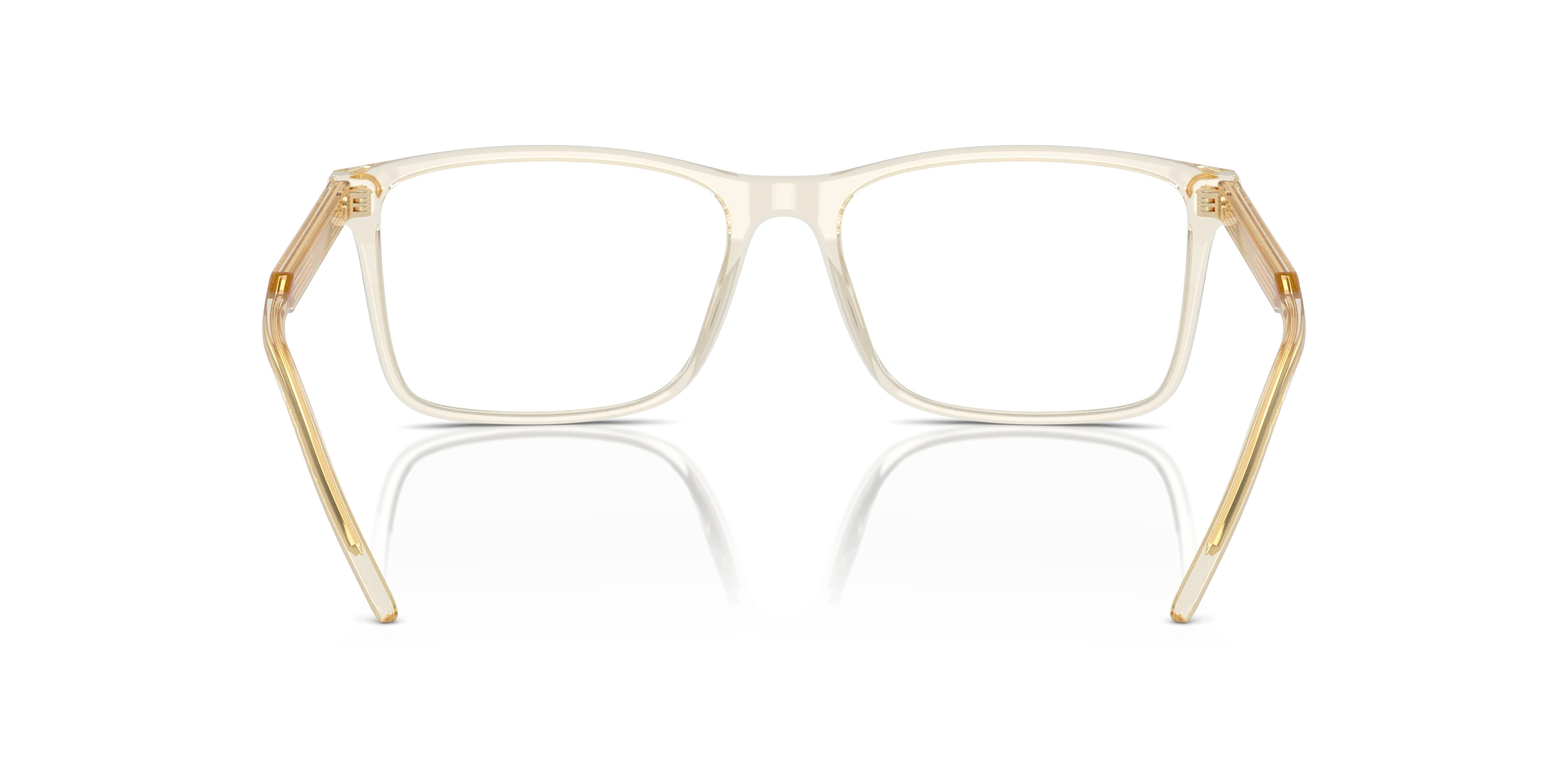 Giorgio Armani AR7258 6077