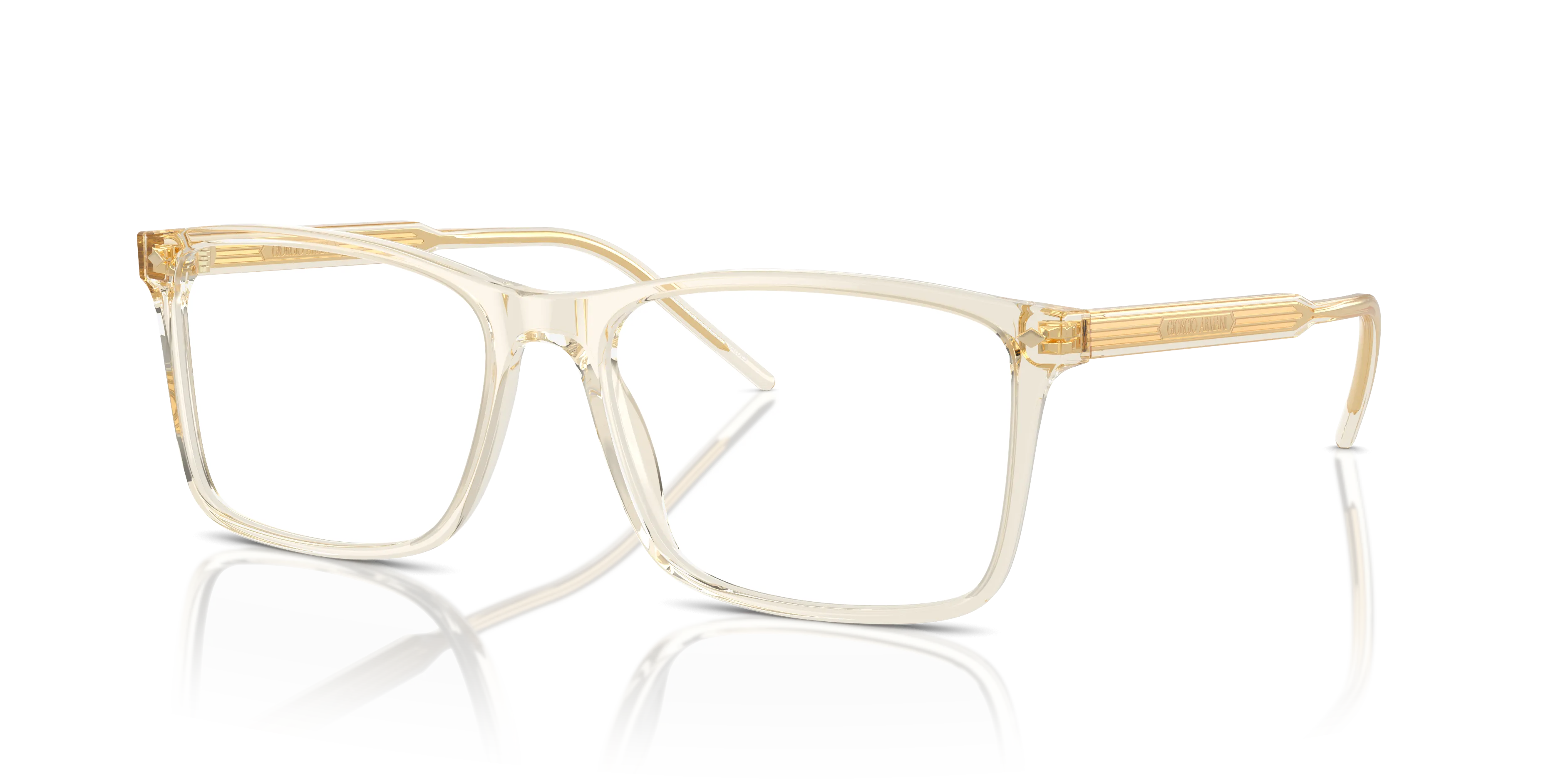 Giorgio Armani AR7258 6077