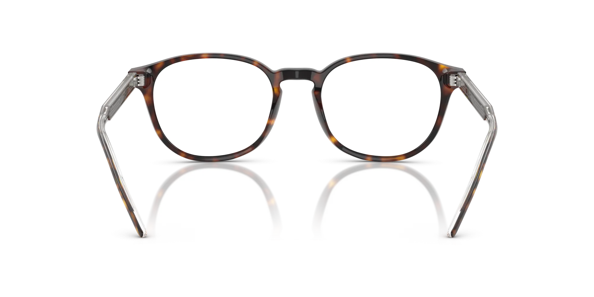 Giorgio Armani AR7259 5879