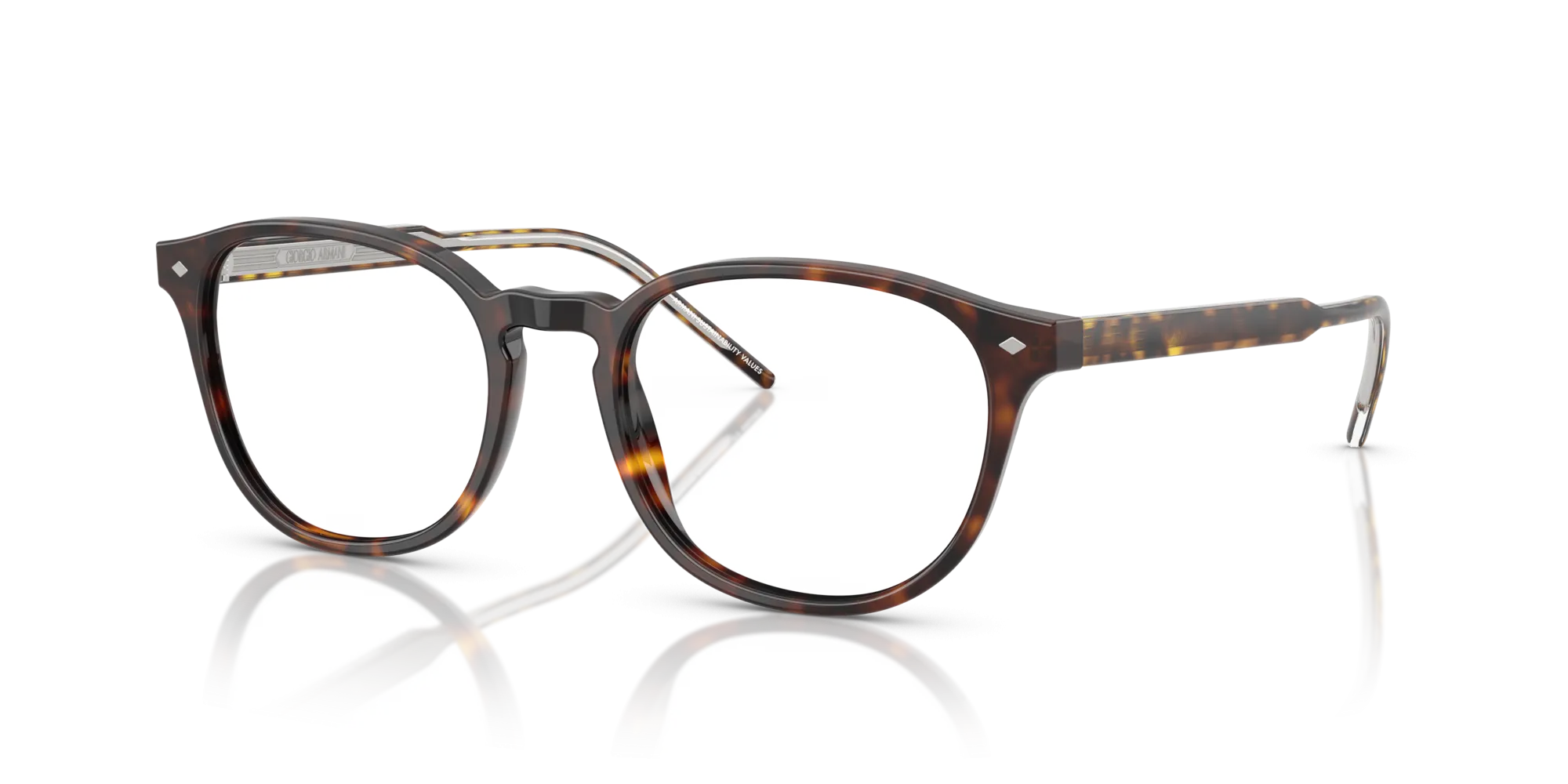 Giorgio Armani AR7259 5879