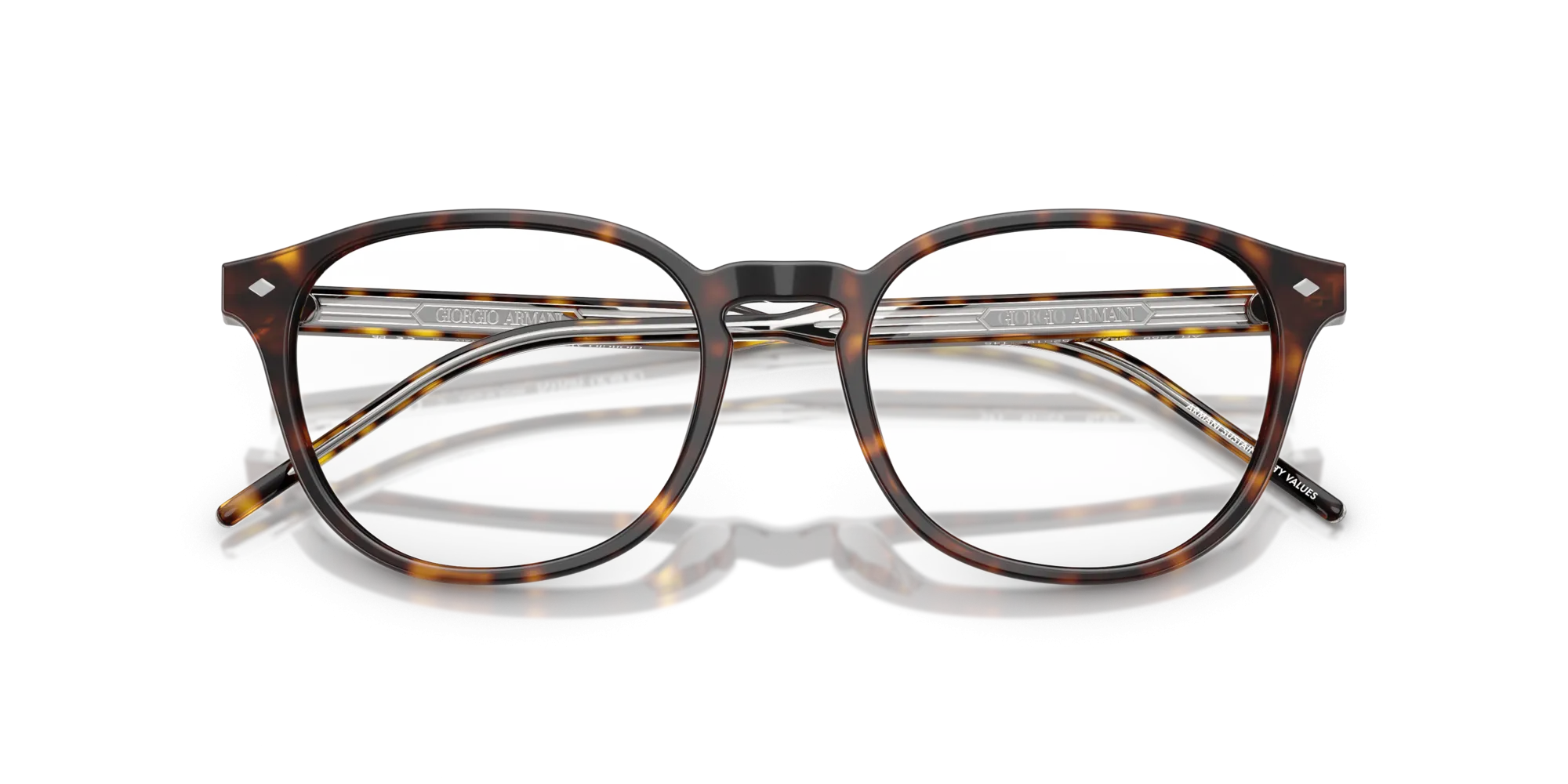 Giorgio Armani AR7259 5879