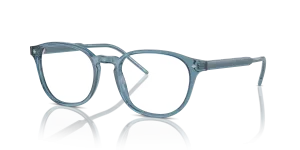 Giorgio Armani AR7259 6071