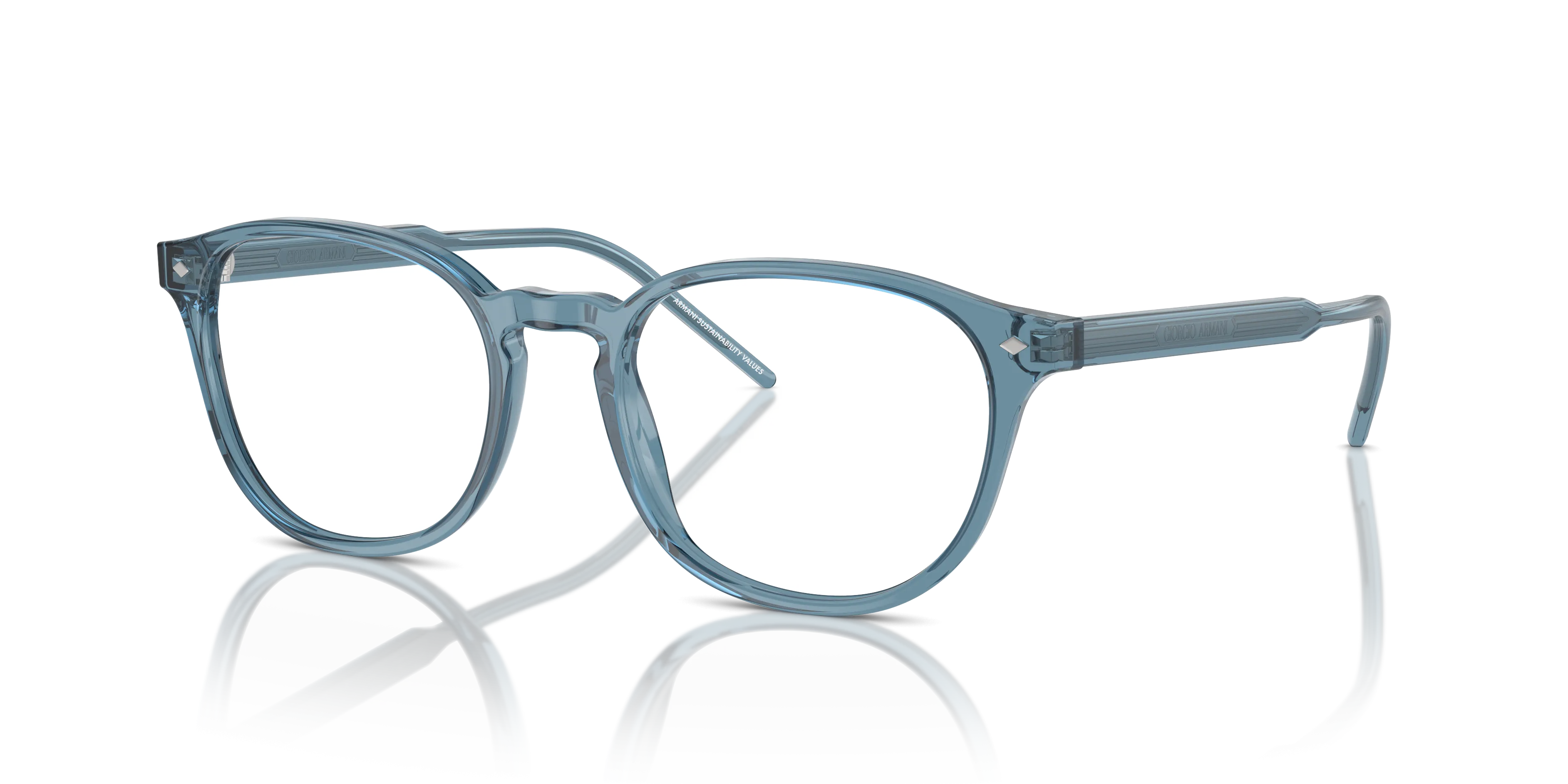 Giorgio Armani AR7259 6071