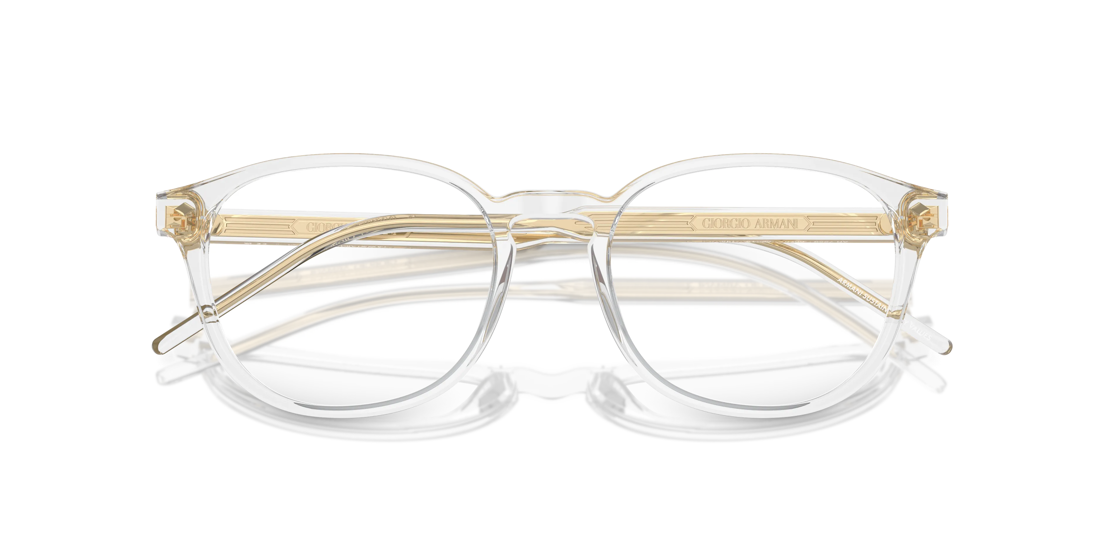 Giorgio Armani AR7259 6075