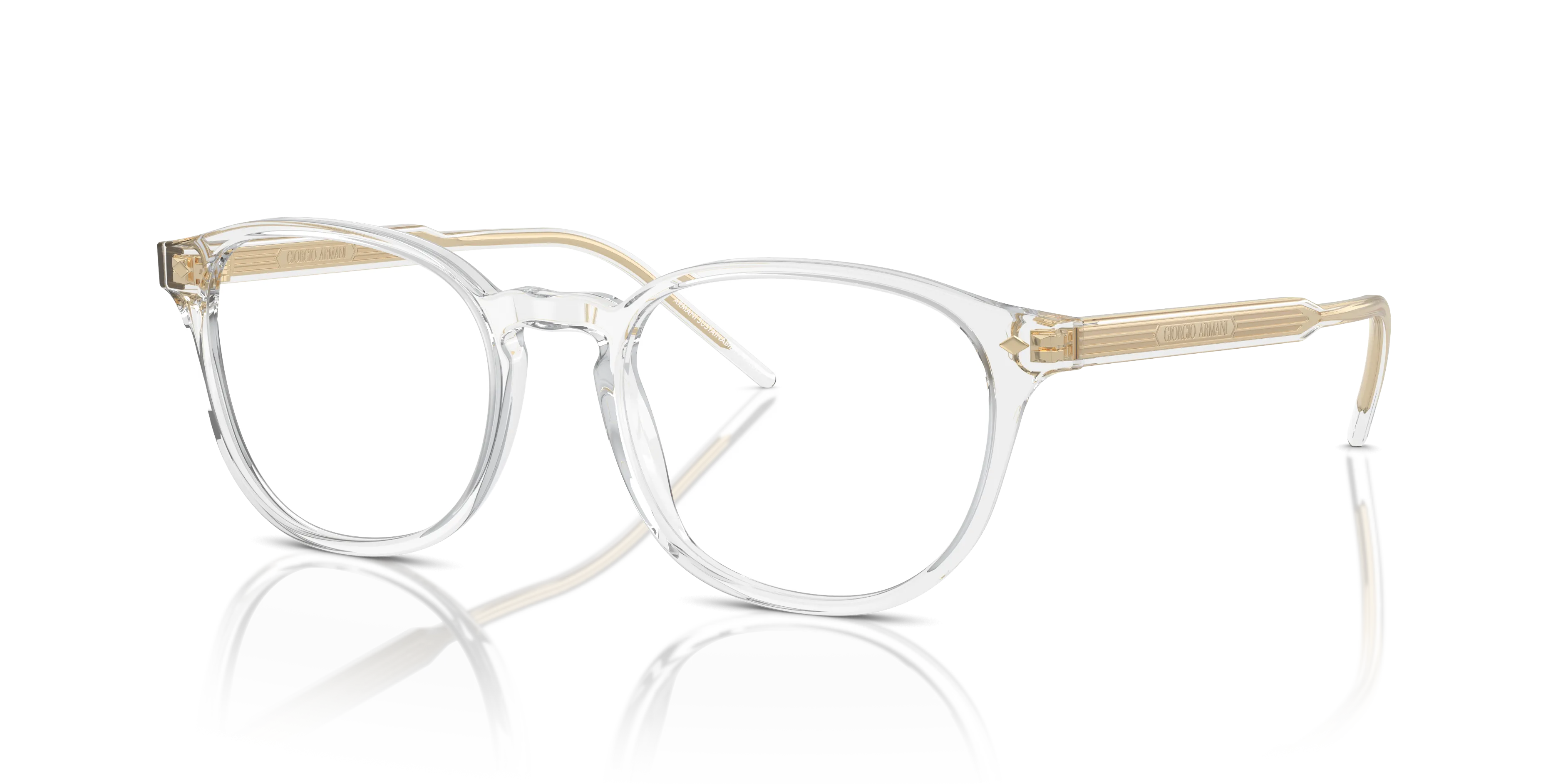 Giorgio Armani AR7259 6075