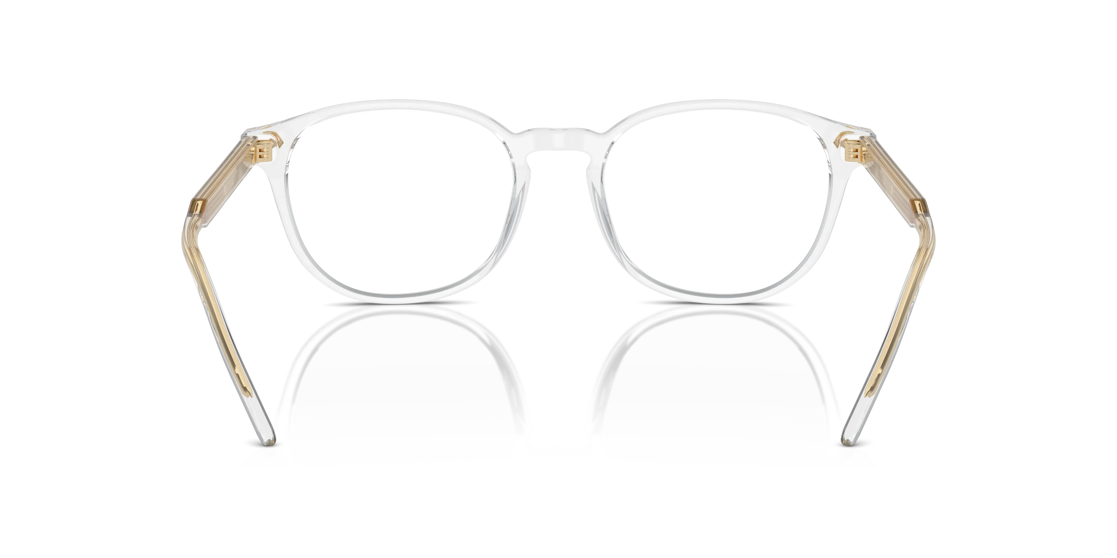 Giorgio Armani AR7259 6075