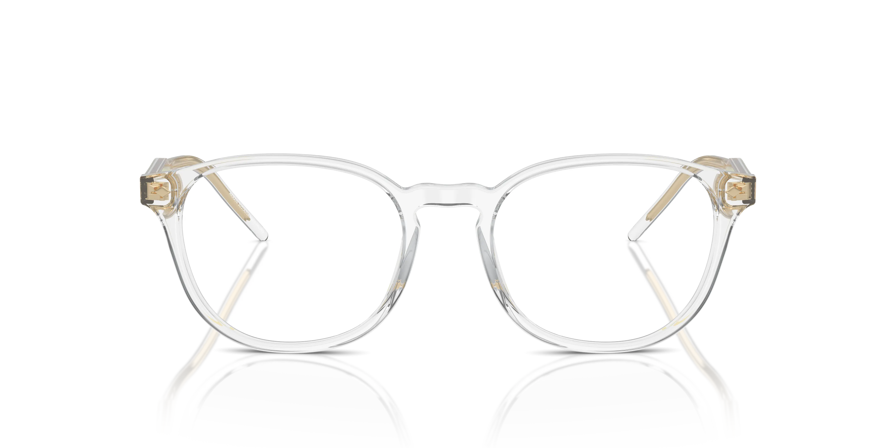 Giorgio Armani AR7259 6075