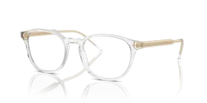 Giorgio Armani AR7259 6075