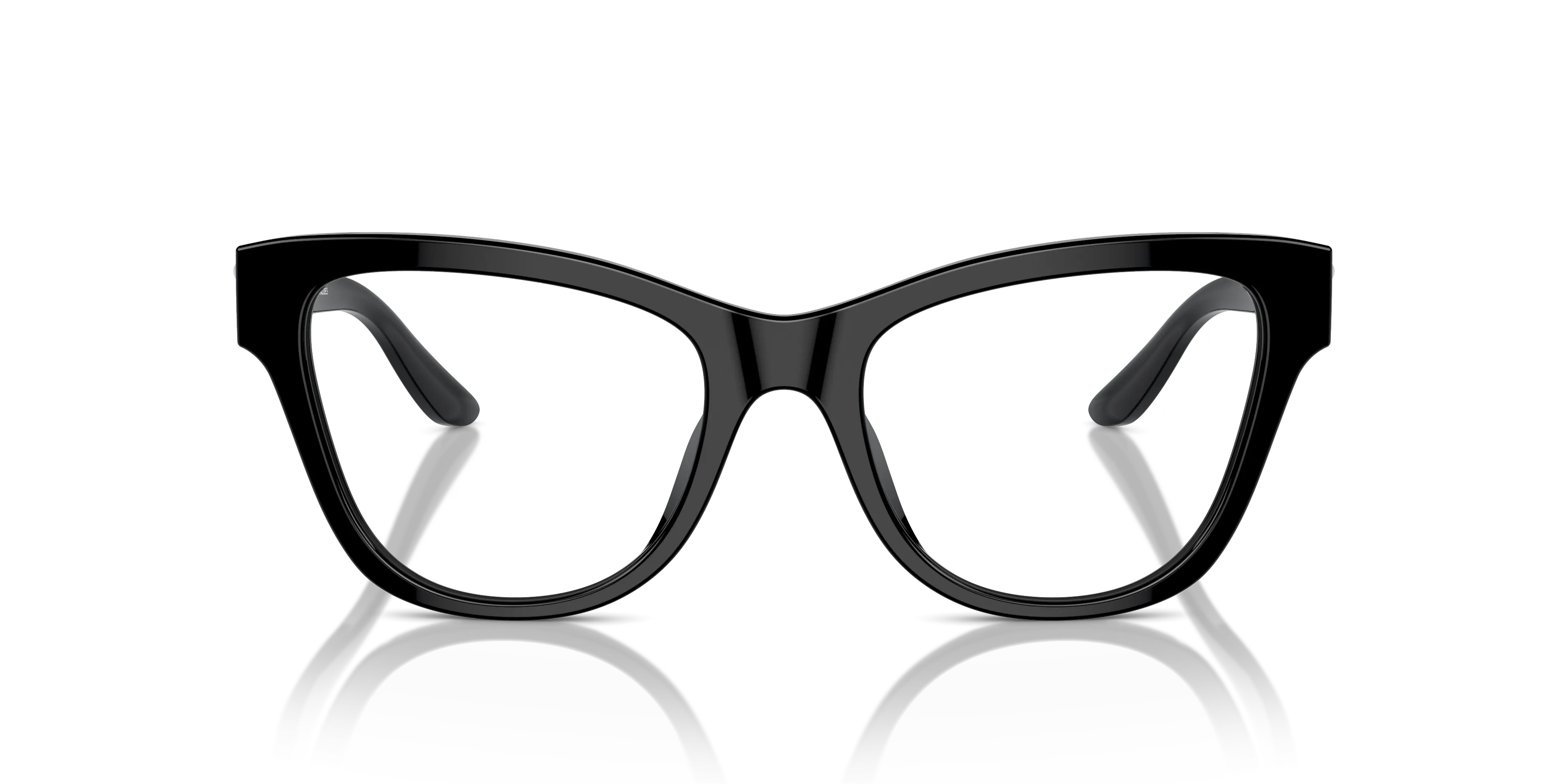 Giorgio Armani AR7260BU 5001