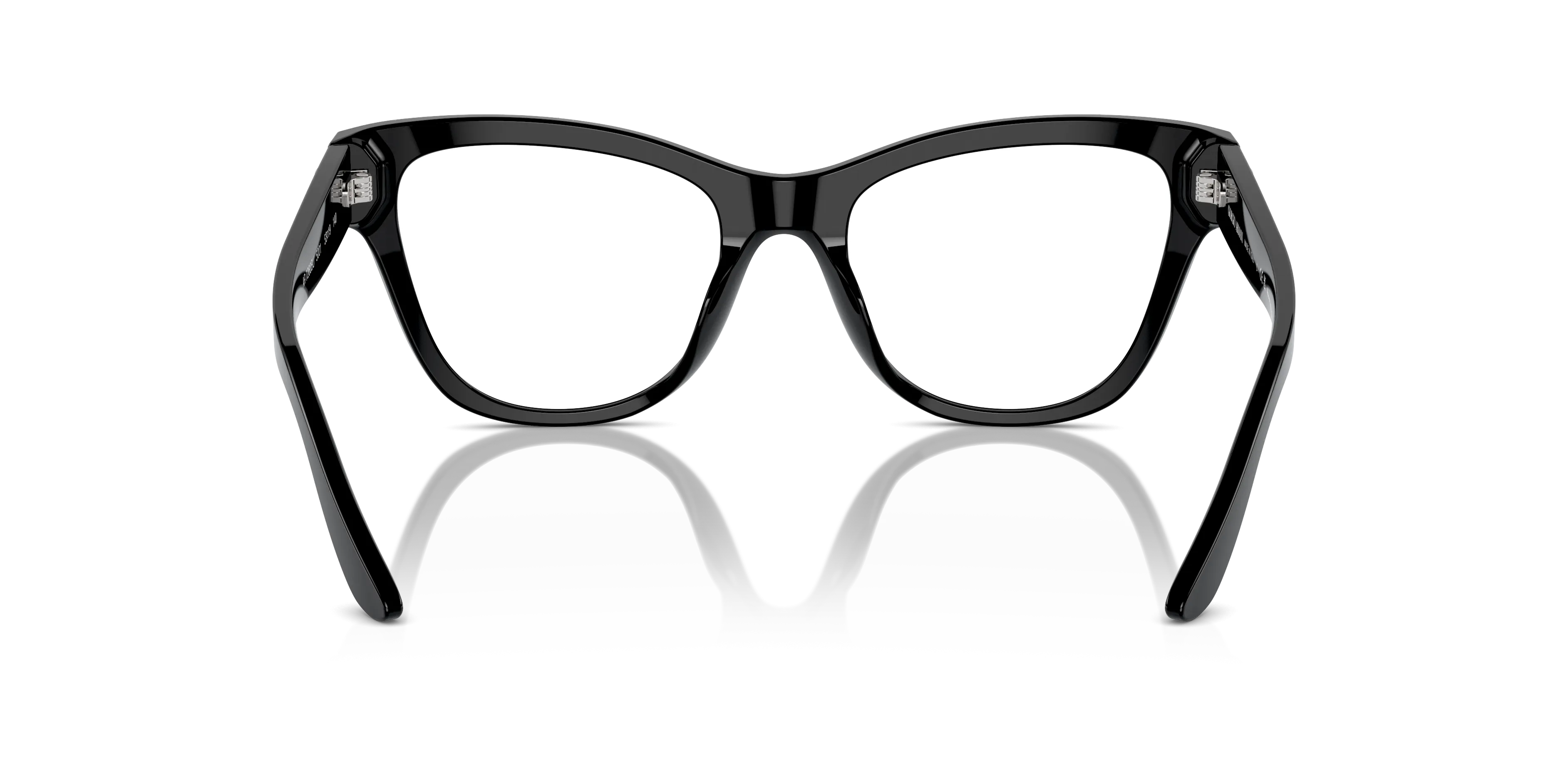 Giorgio Armani AR7260BU 5001