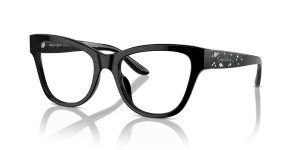 Giorgio Armani AR7260BU 5001