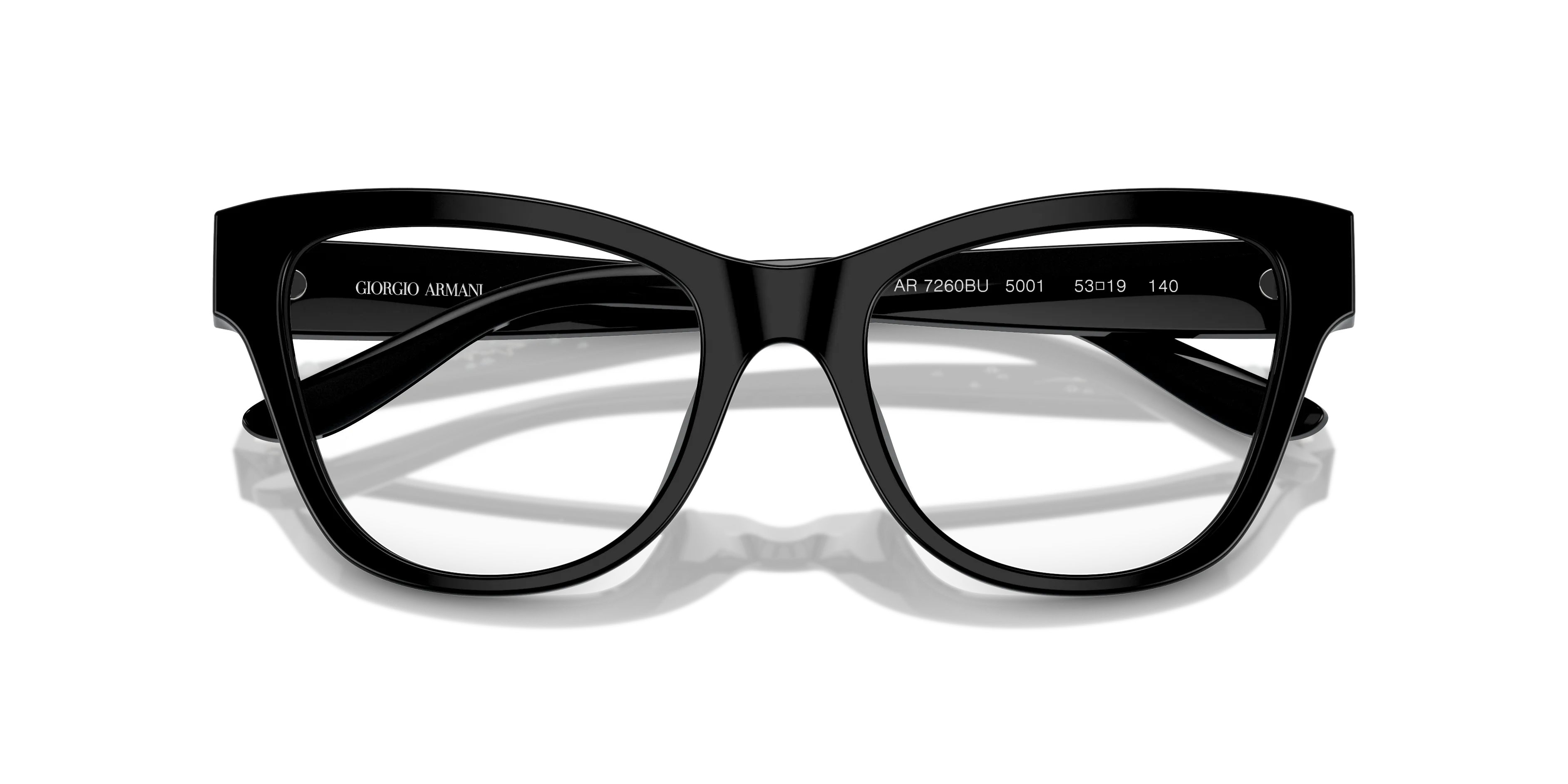 Giorgio Armani AR7260BU 5001