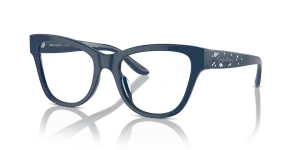 Giorgio Armani AR7260BU 6079