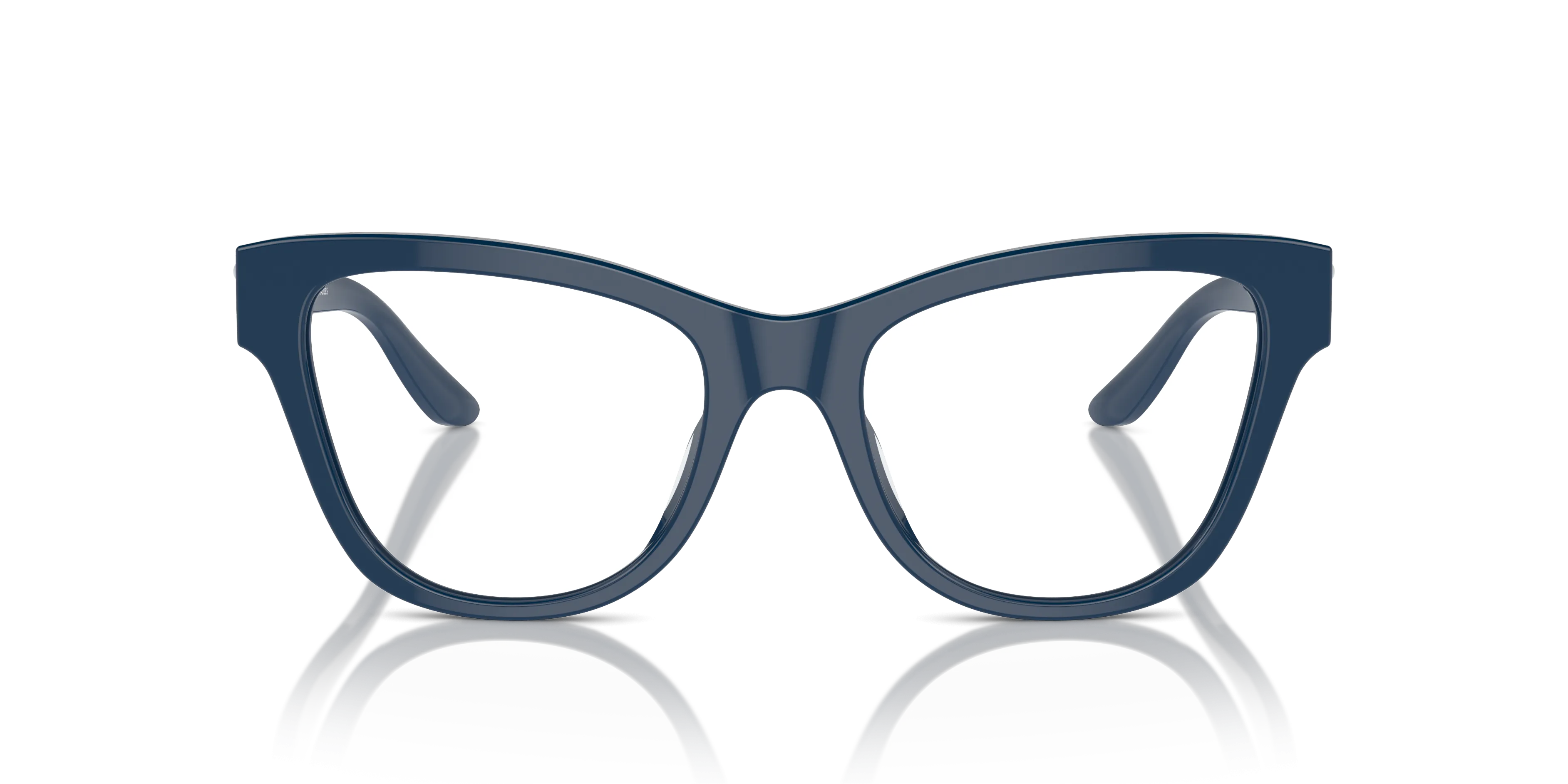 Giorgio Armani AR7260BU 6079