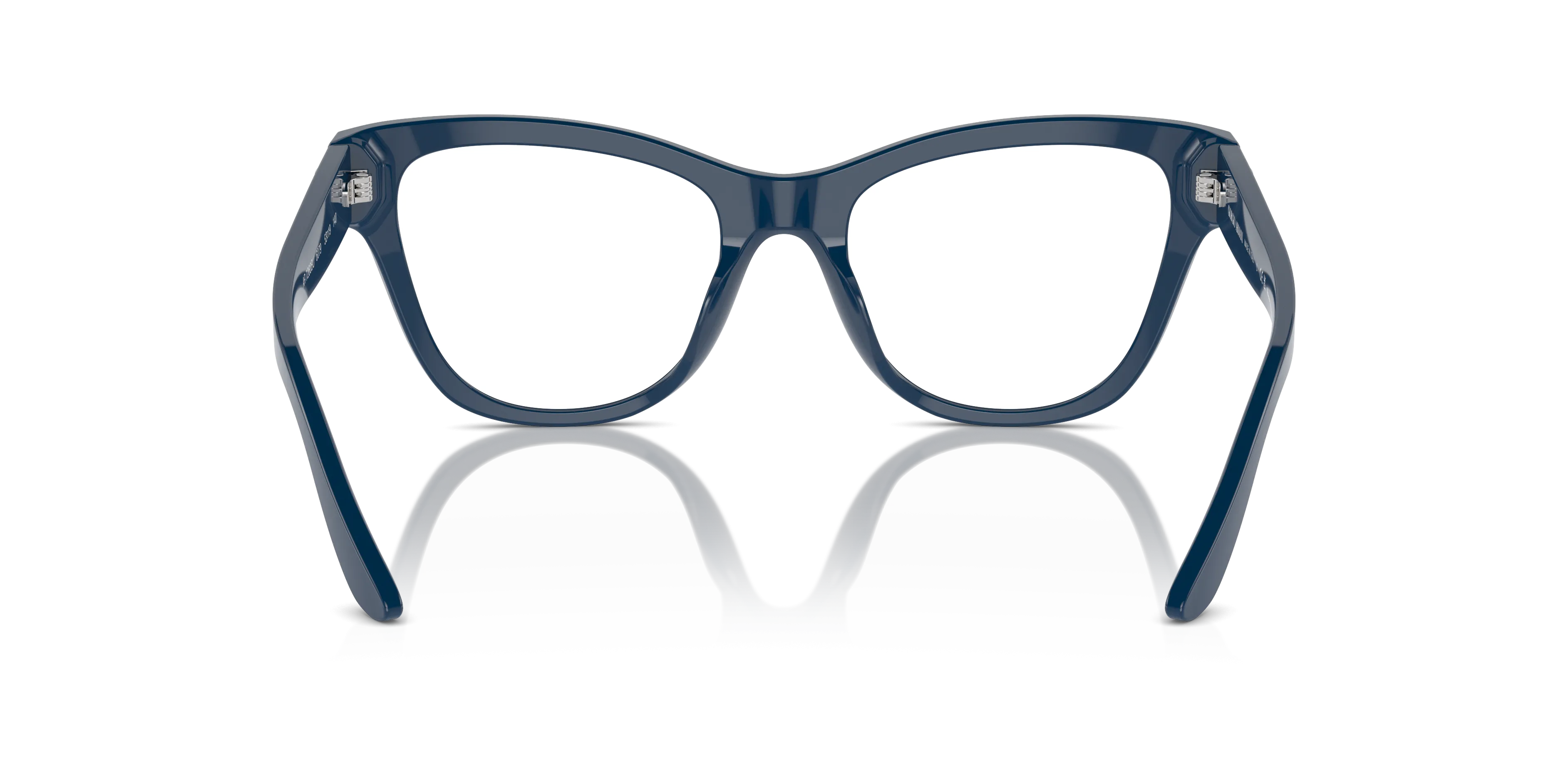 Giorgio Armani AR7260BU 6079