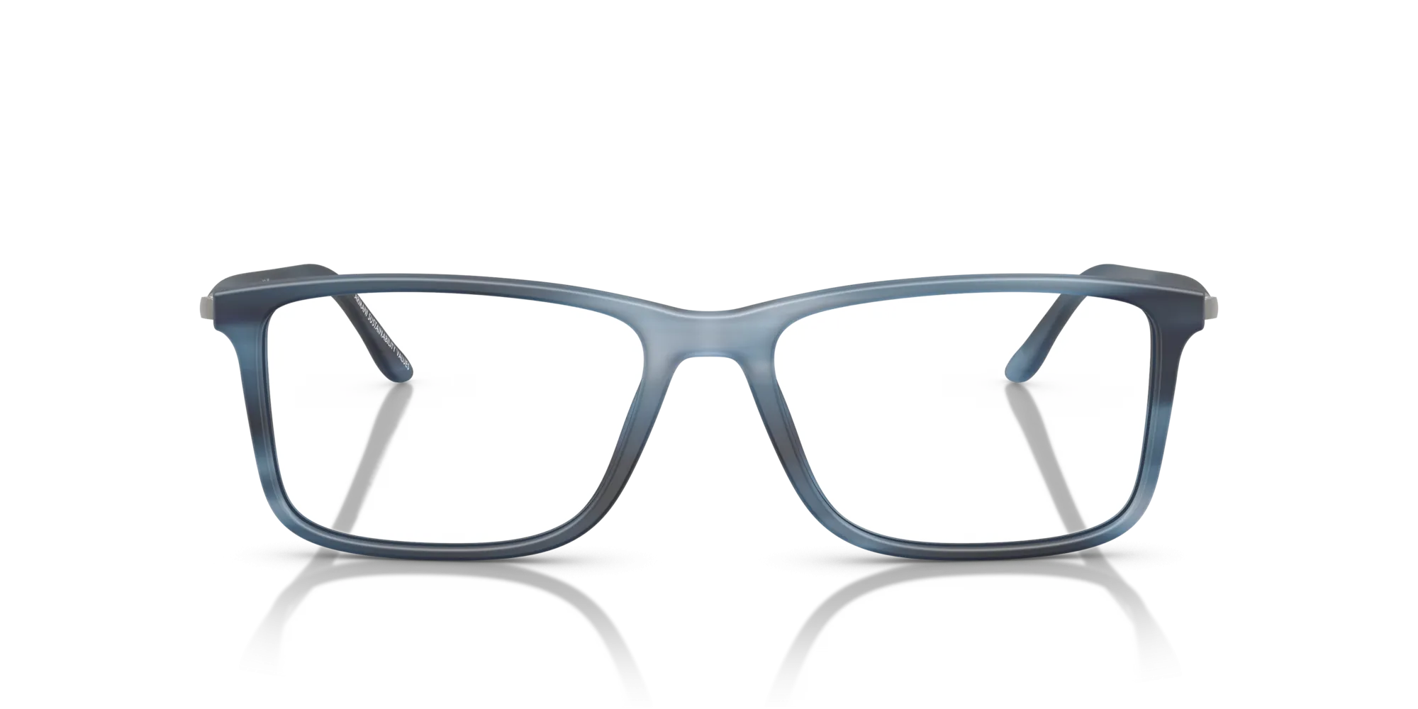 Giorgio Armani AR7261 6165