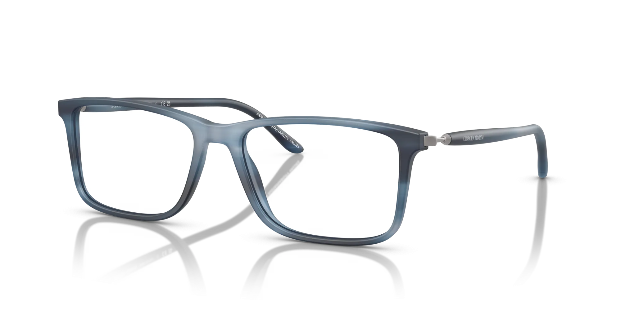 Giorgio Armani AR7261 6165