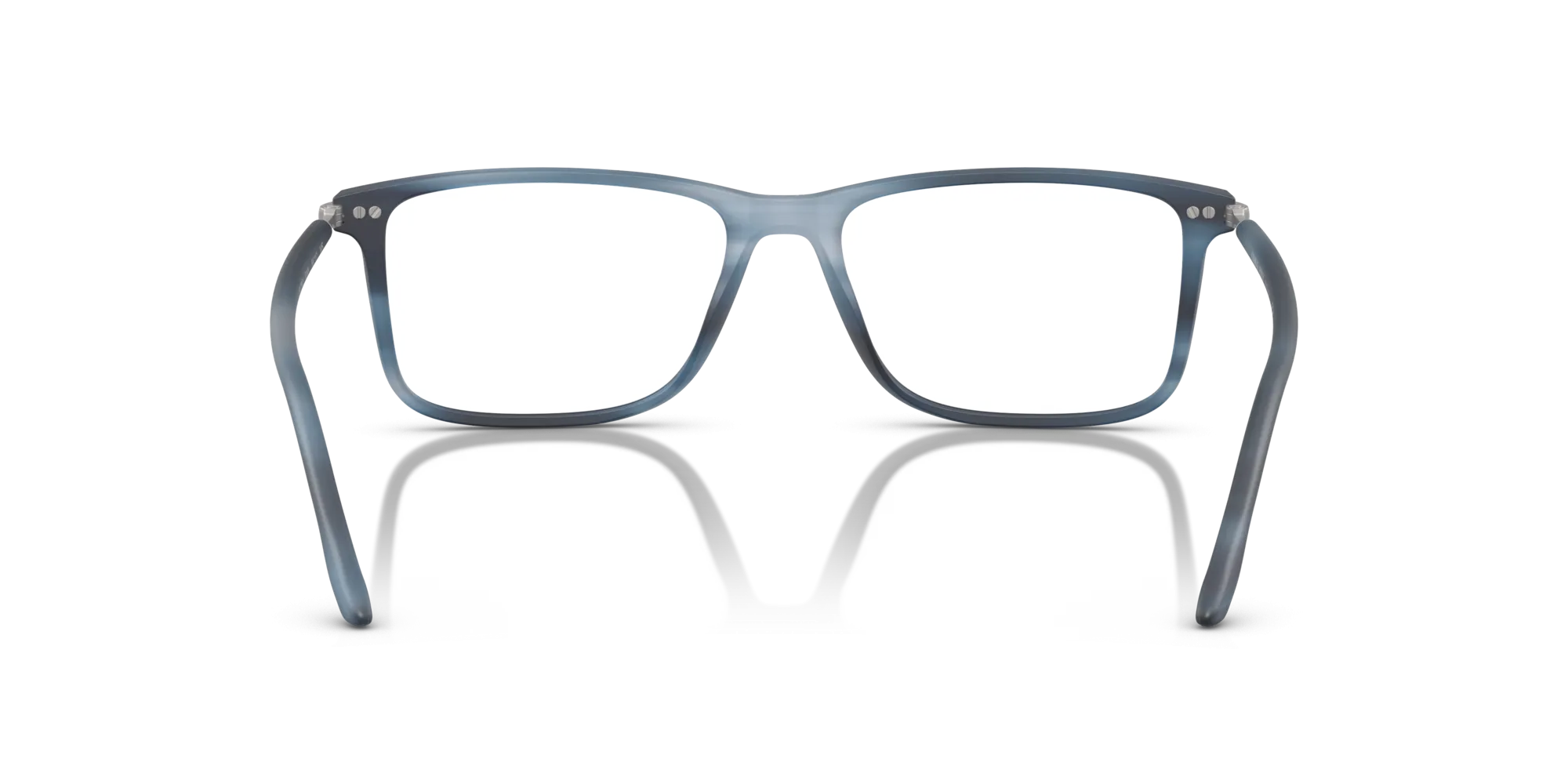 Giorgio Armani AR7261 6165