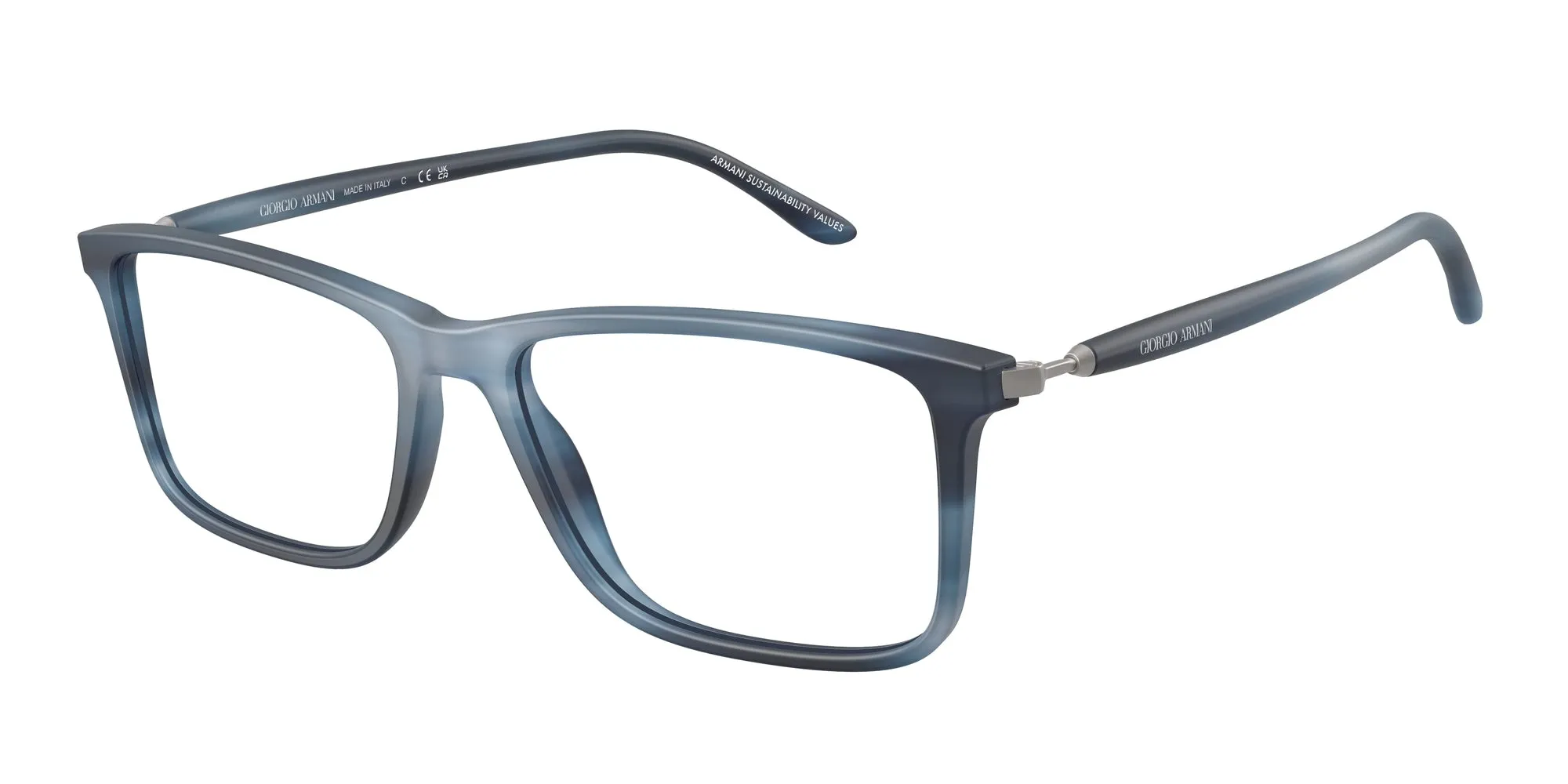 Giorgio Armani AR7261 6165