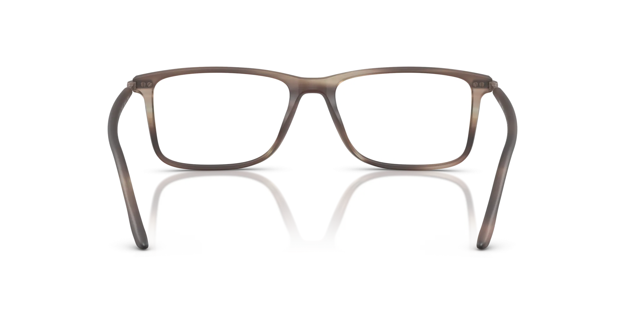 Giorgio Armani AR7261 6167