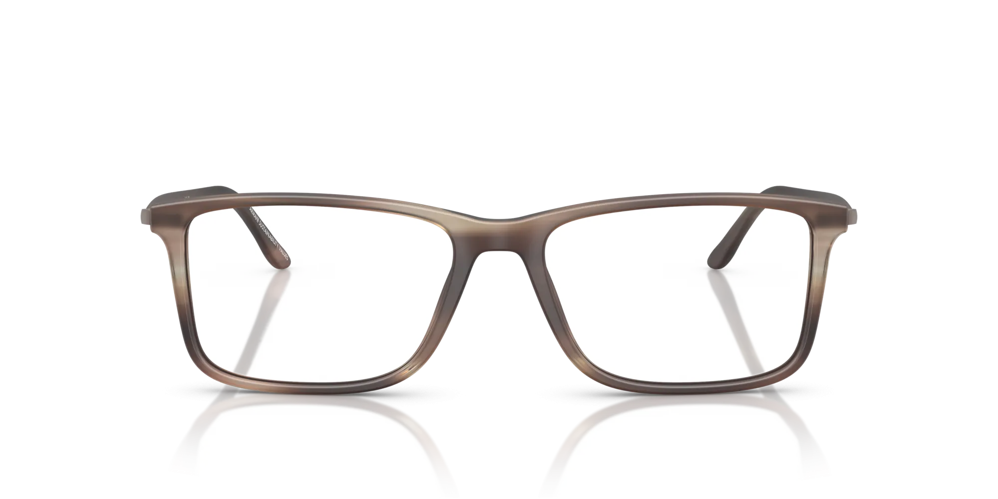 Giorgio Armani AR7261 6167