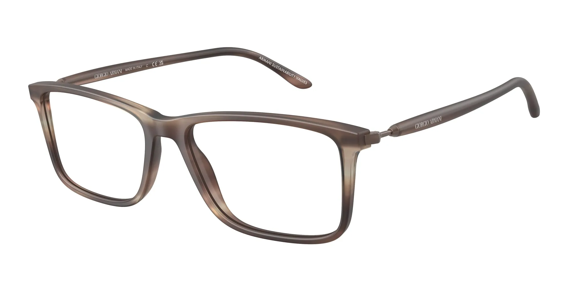 Giorgio Armani AR7261 6167