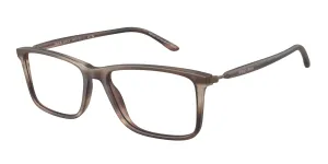 Giorgio Armani AR7261 6167